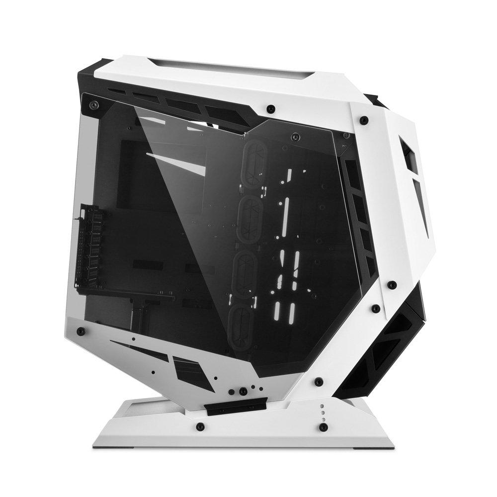 Sharkoon ELITE SHARK CA700 Tower