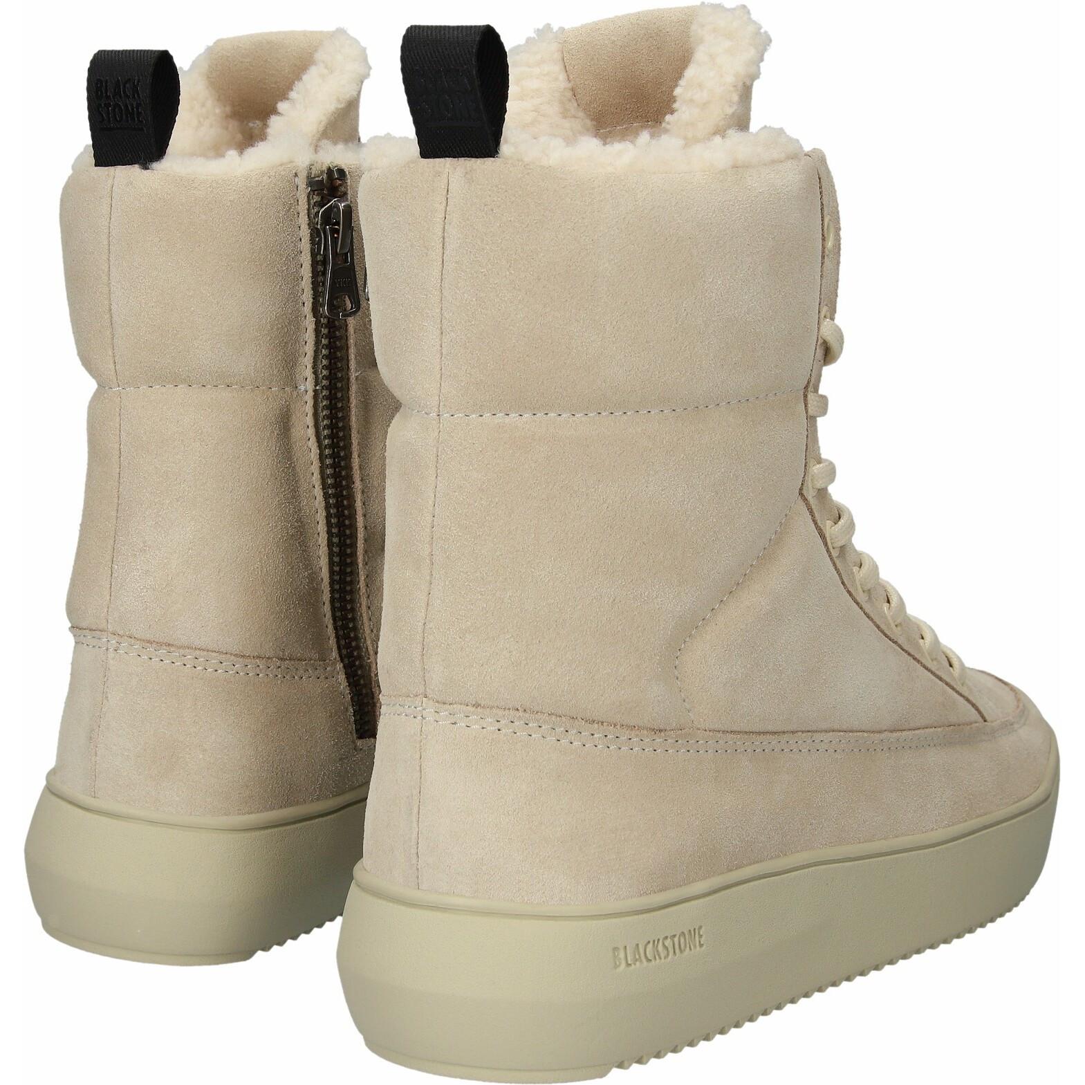 Blackstone sneakers liuna