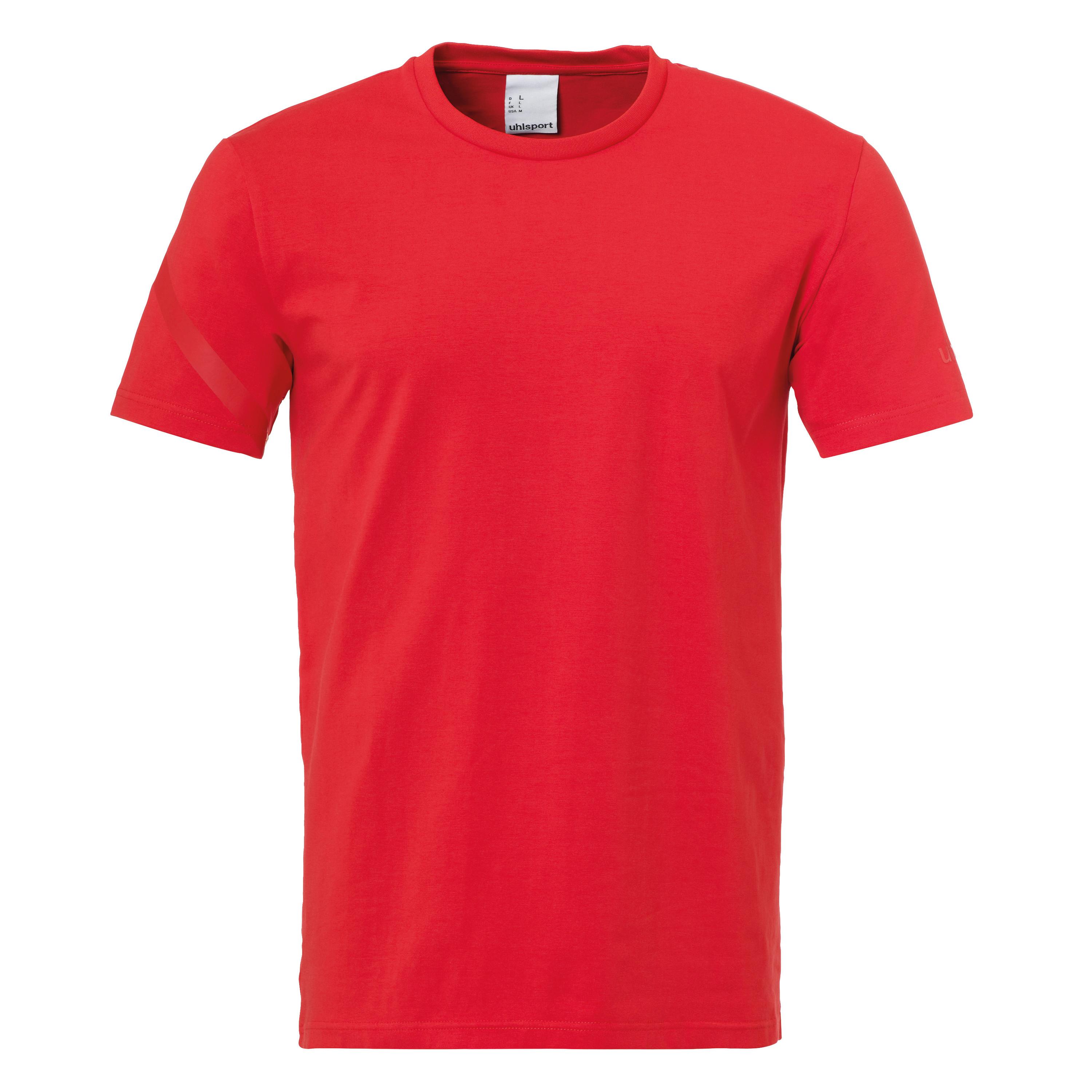Uhlsport Essential Pro Kurzarm T-Shirt