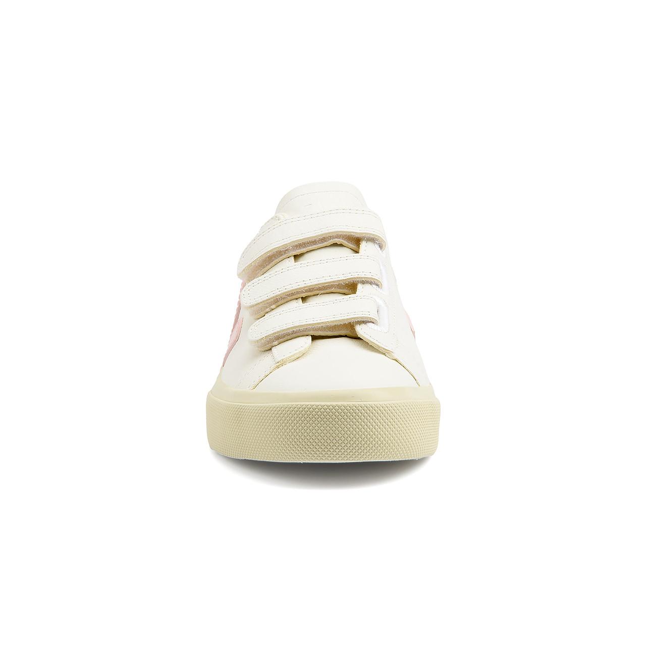 Veja RECIFE LOGO CHROMEFREE