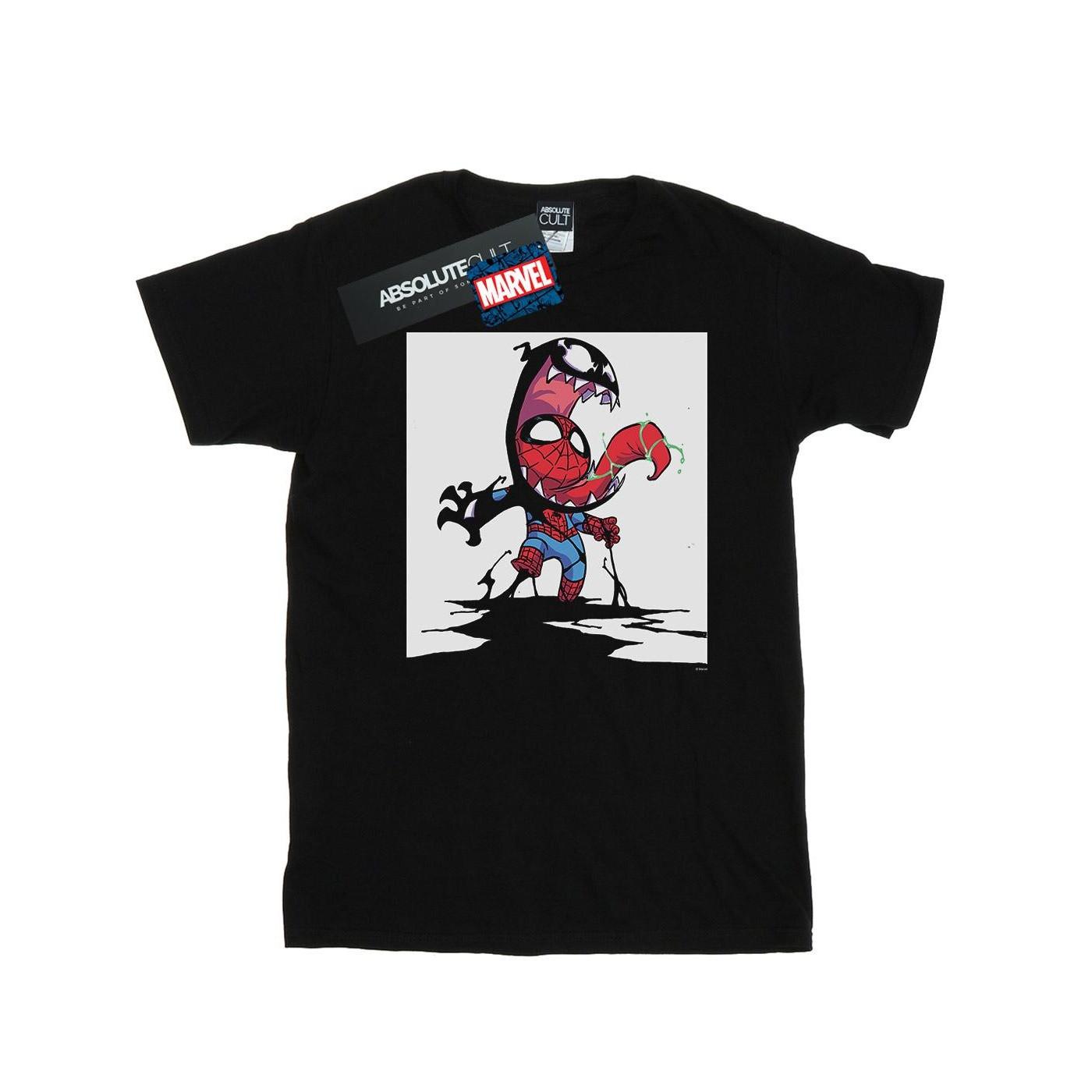 MARVEL TShirt