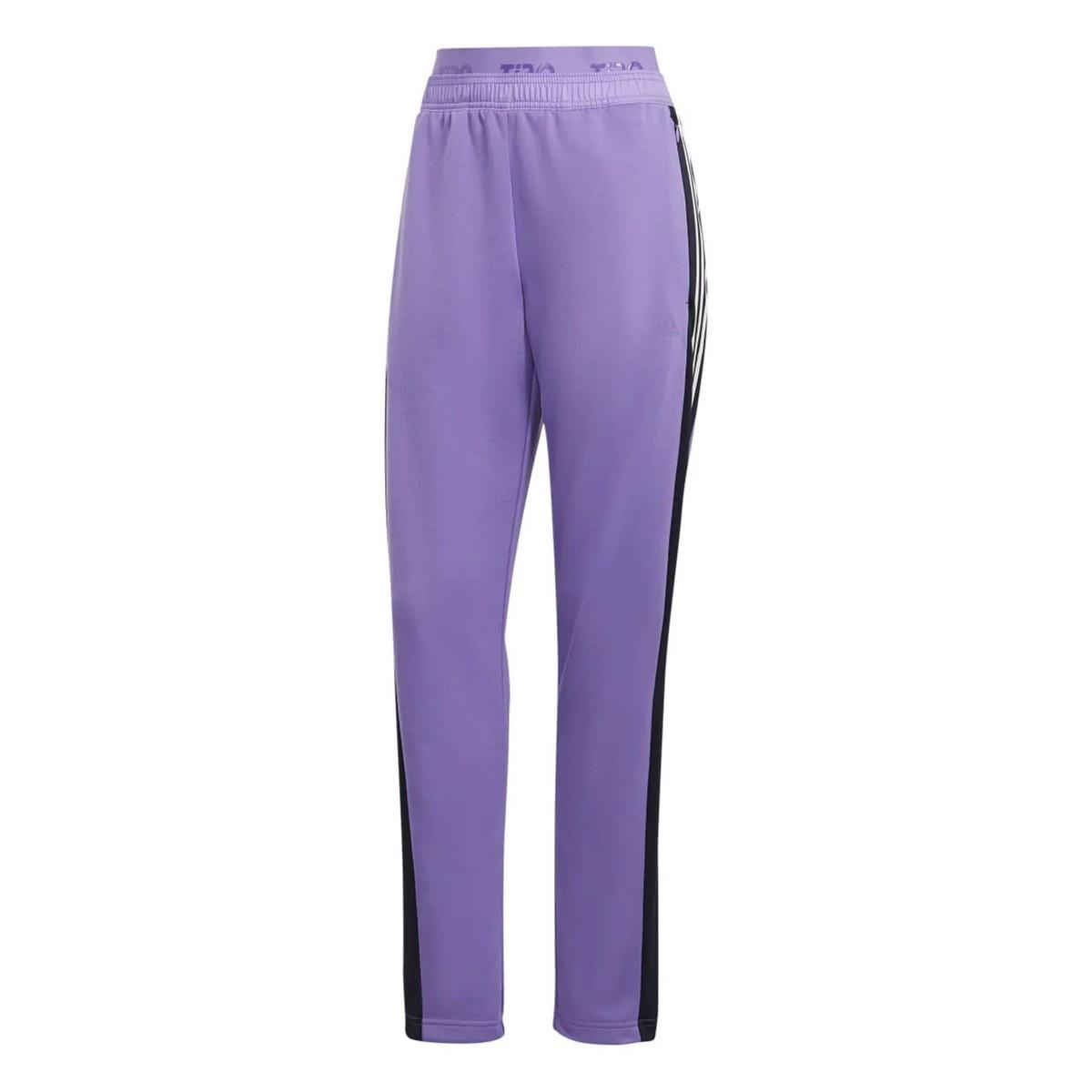 adidas Tiro Suit Up Advanced Jogginghosen