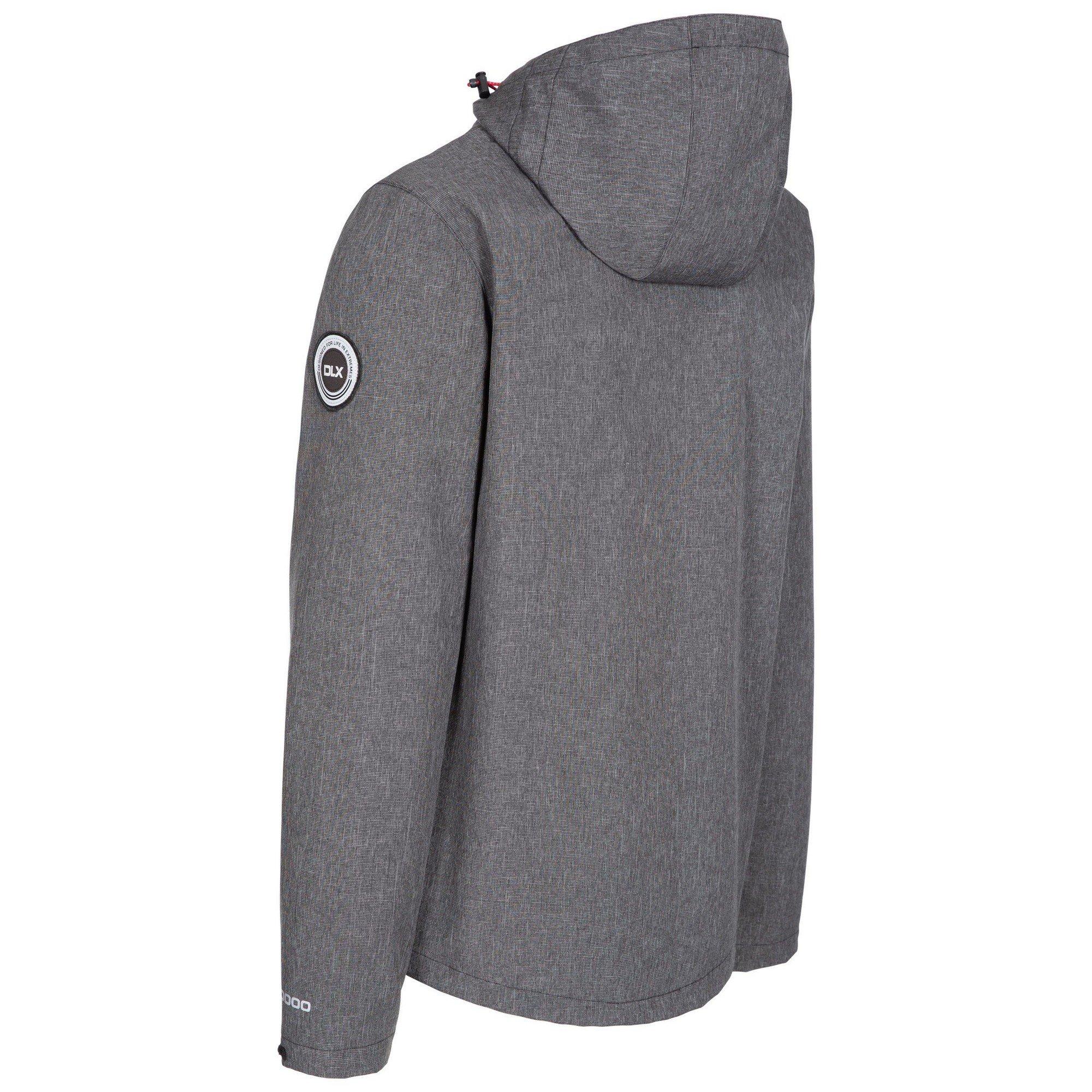 Trespass Anak Softshelljacke