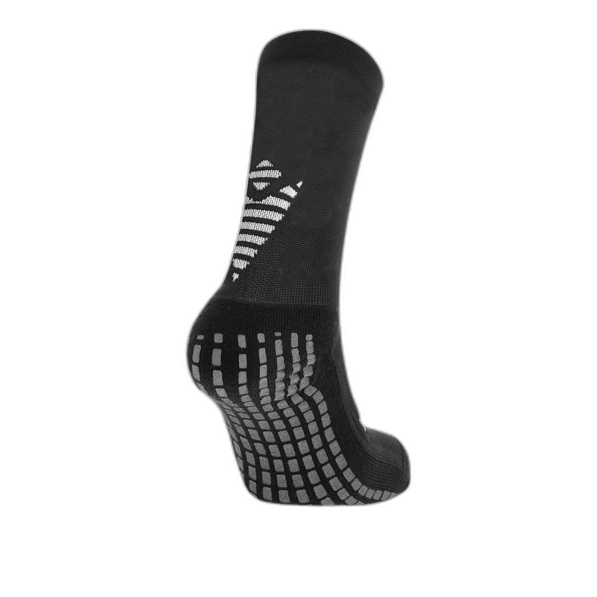 macron socken pro grip hero