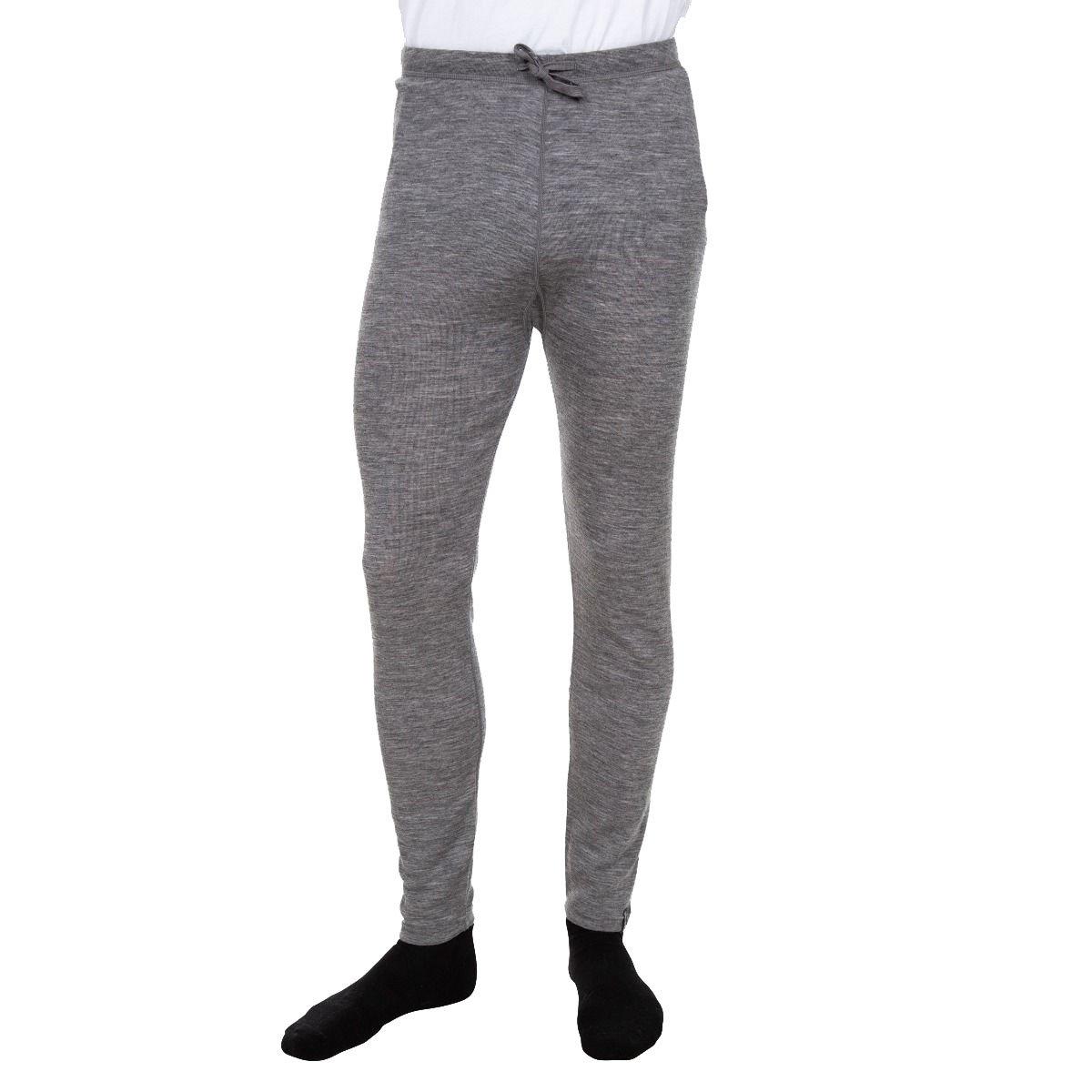 Trespass Oliver ThermoUnterhose
