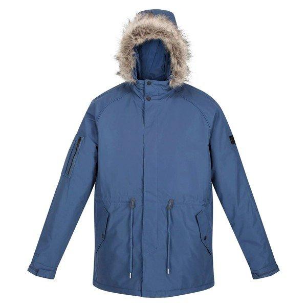 Regatta Salinger III Parka