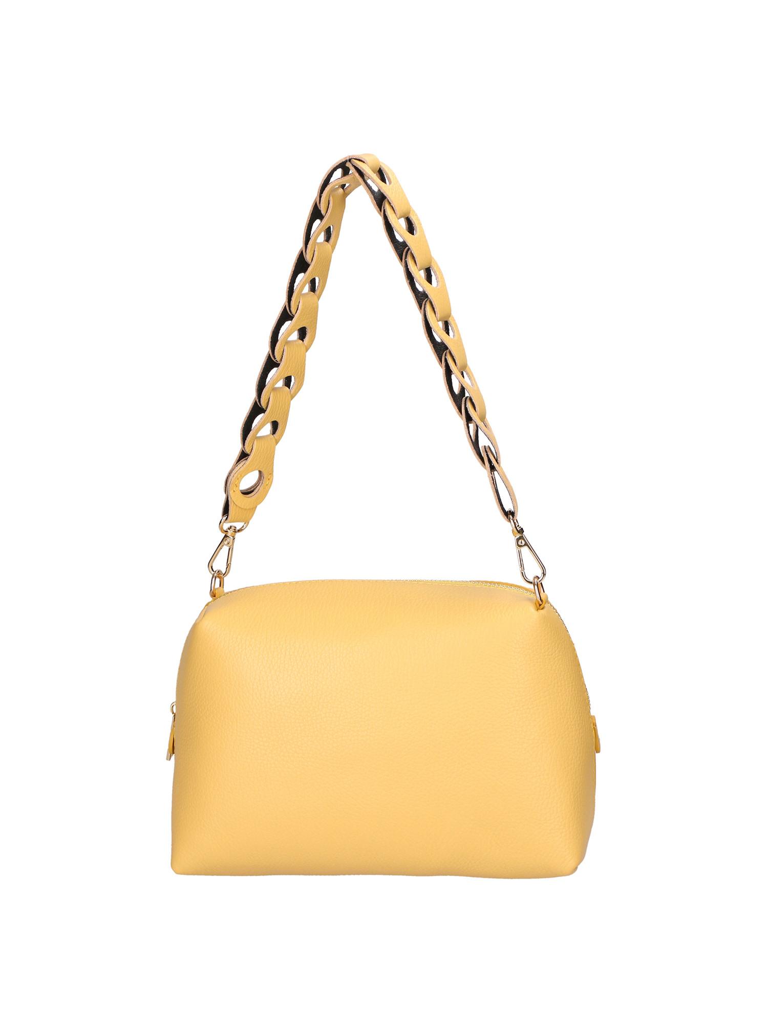 Gave Lux Shultertasche