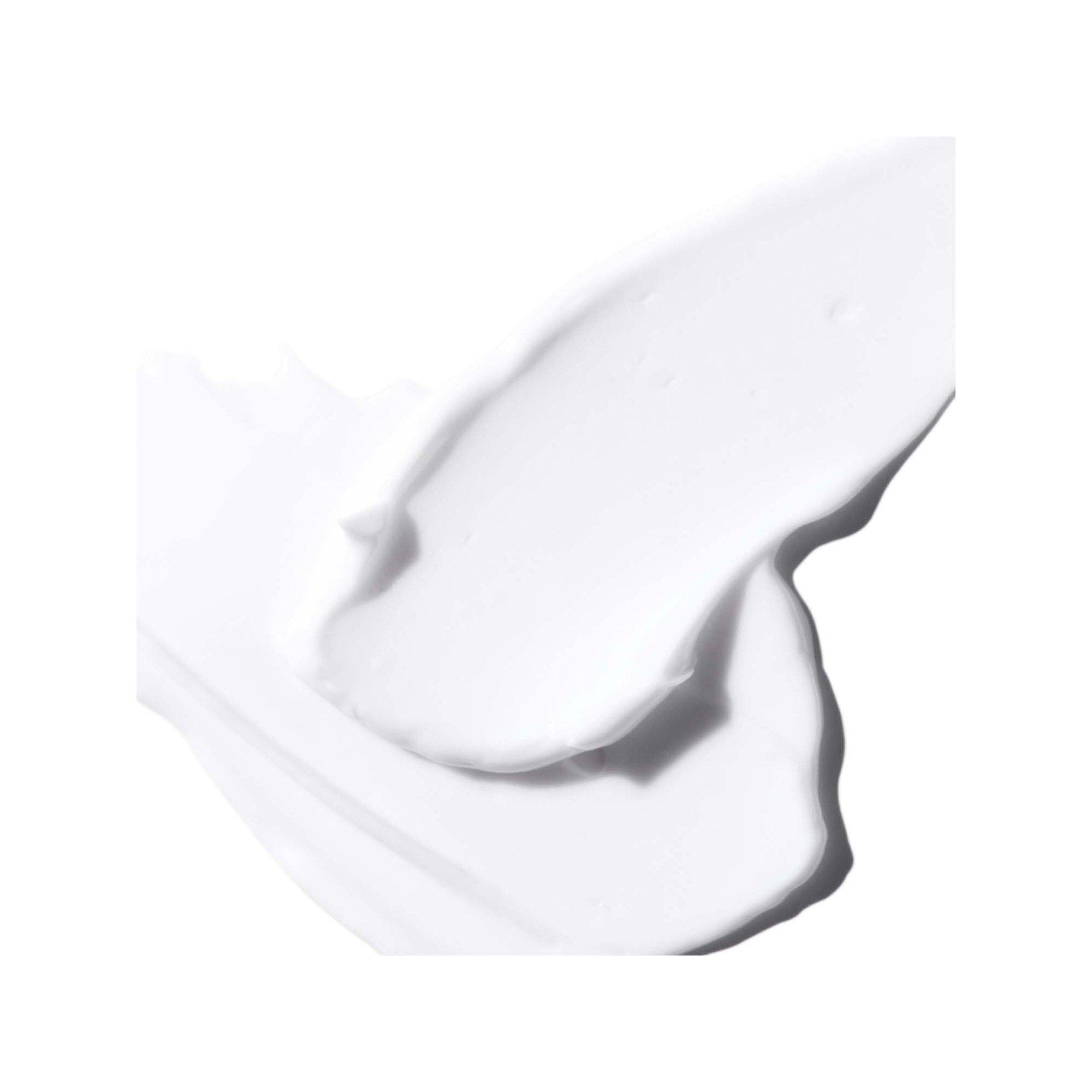 THE INKEY LIST Bio-Active Ceramide Repairing and Plumping Moisturizer - Reparierende Feuchtigkeitspflege