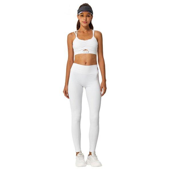 YEAZ Horizon Top & Leggings