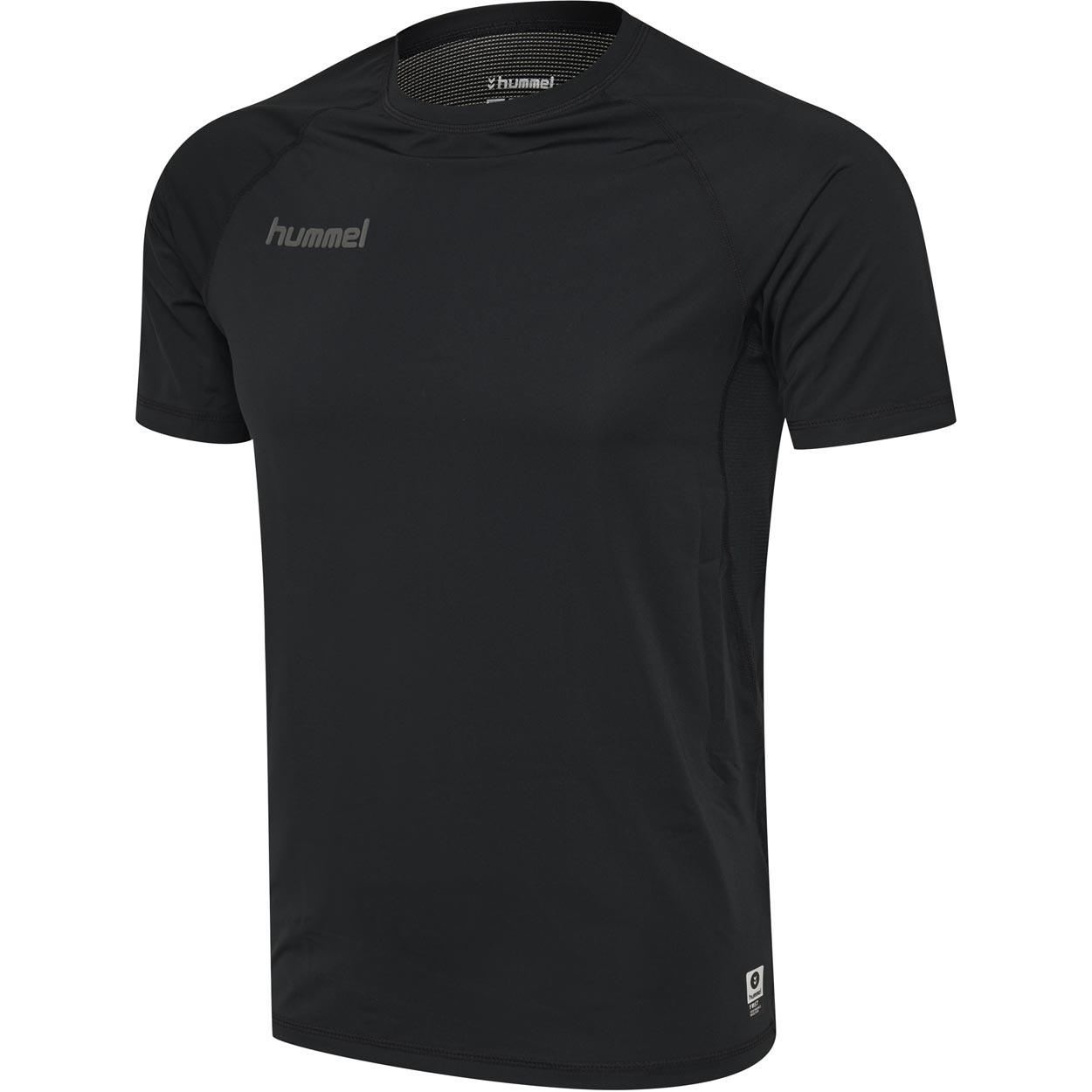 Hummel trikot first performance hml
