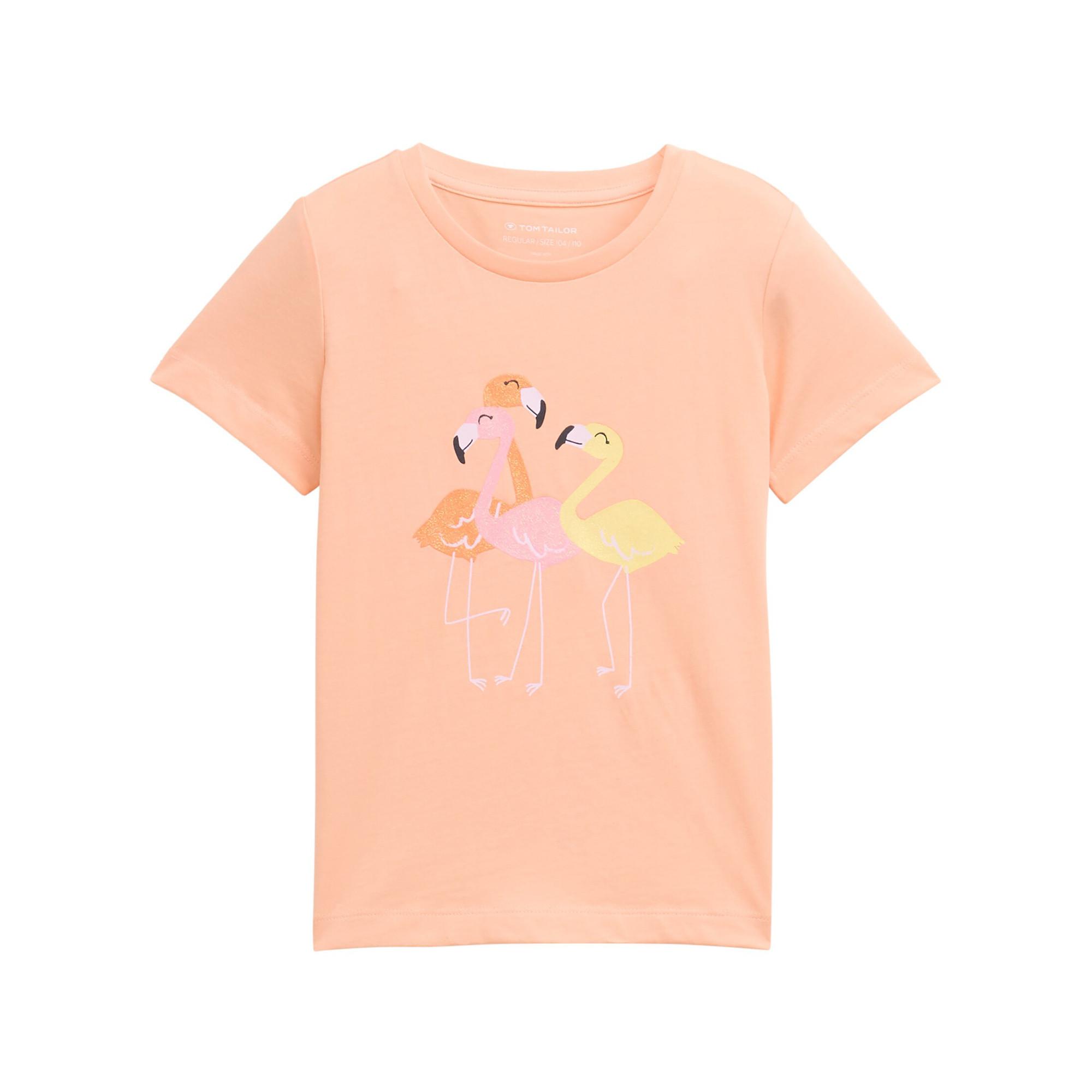 TOM TAILOR T-Shirt
