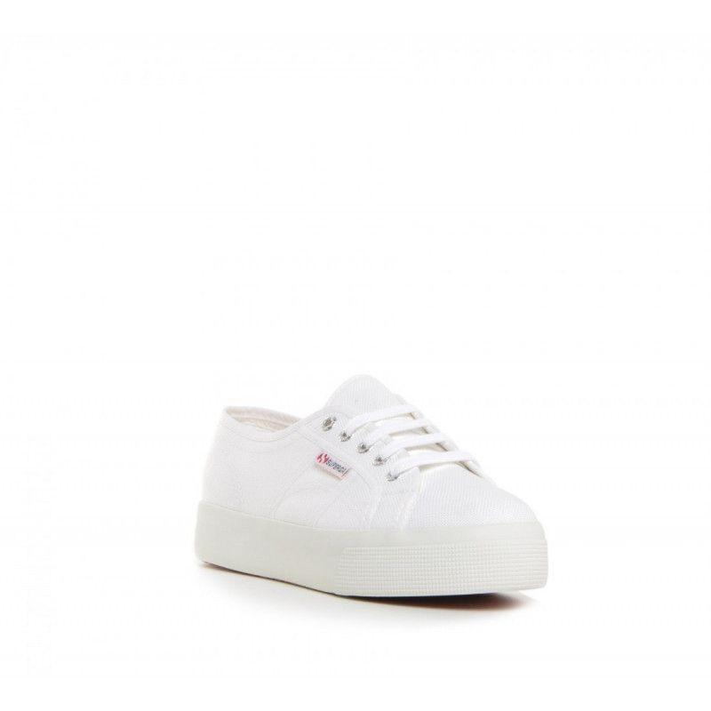 SUPERGA 2730 COTU SEMI PLATEAU-40