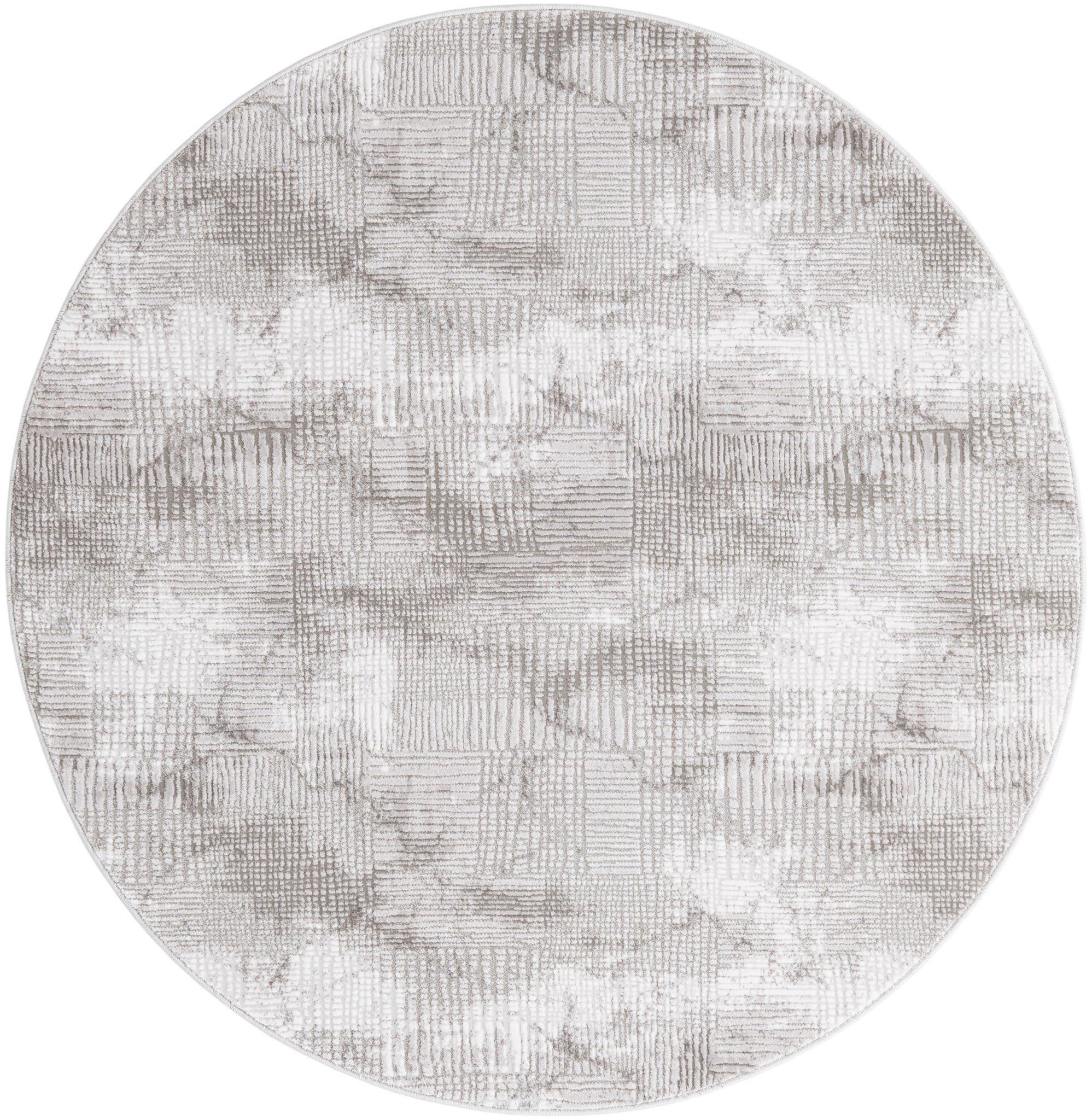 Hadorn Teppich Davos Flawless