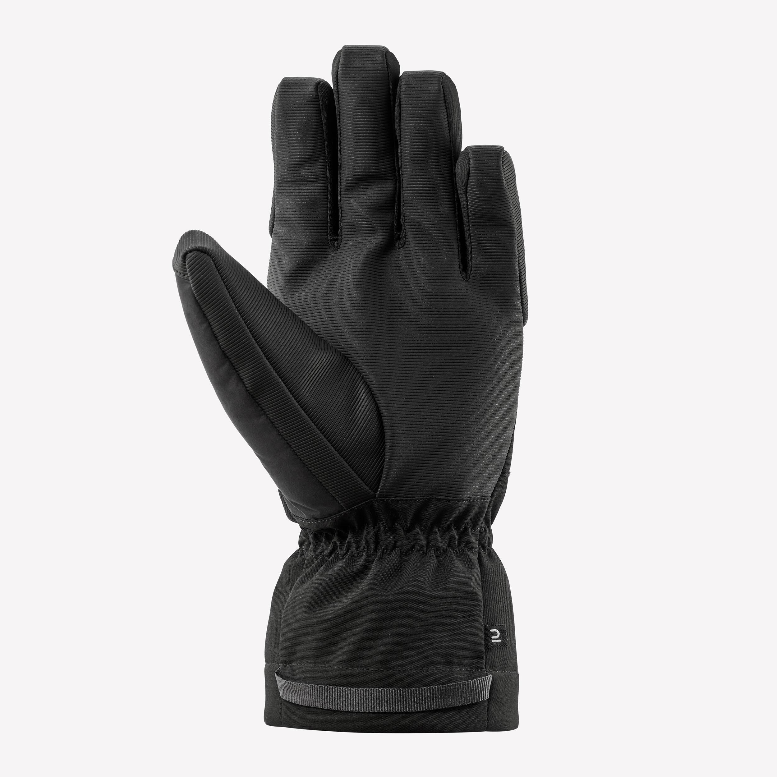 WEDZE Handschuhe - 500