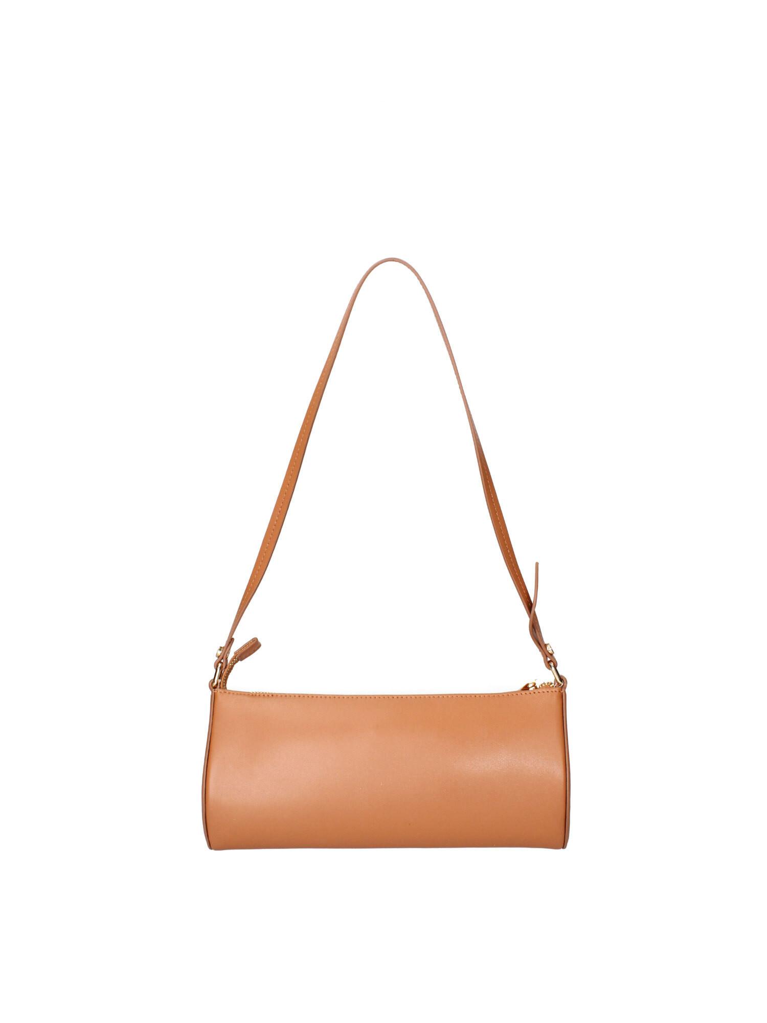 Roberta Rossi Umhängetasche