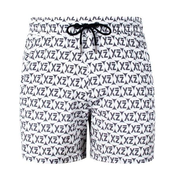 YEAZ SEASHEY Badeshorts