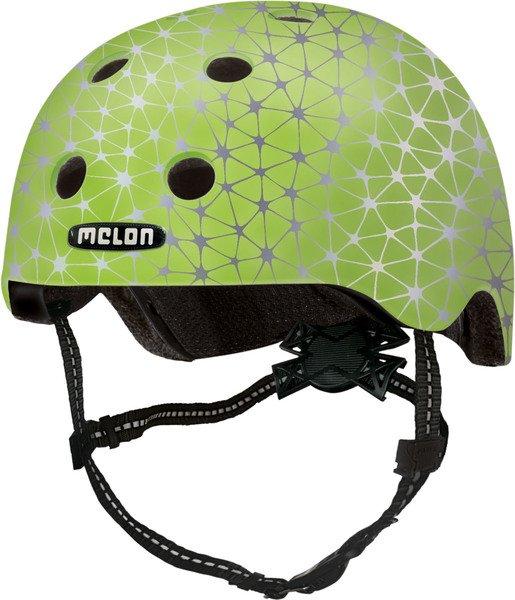 Melon Melon Toddler Magic Reflective Synapse XXS