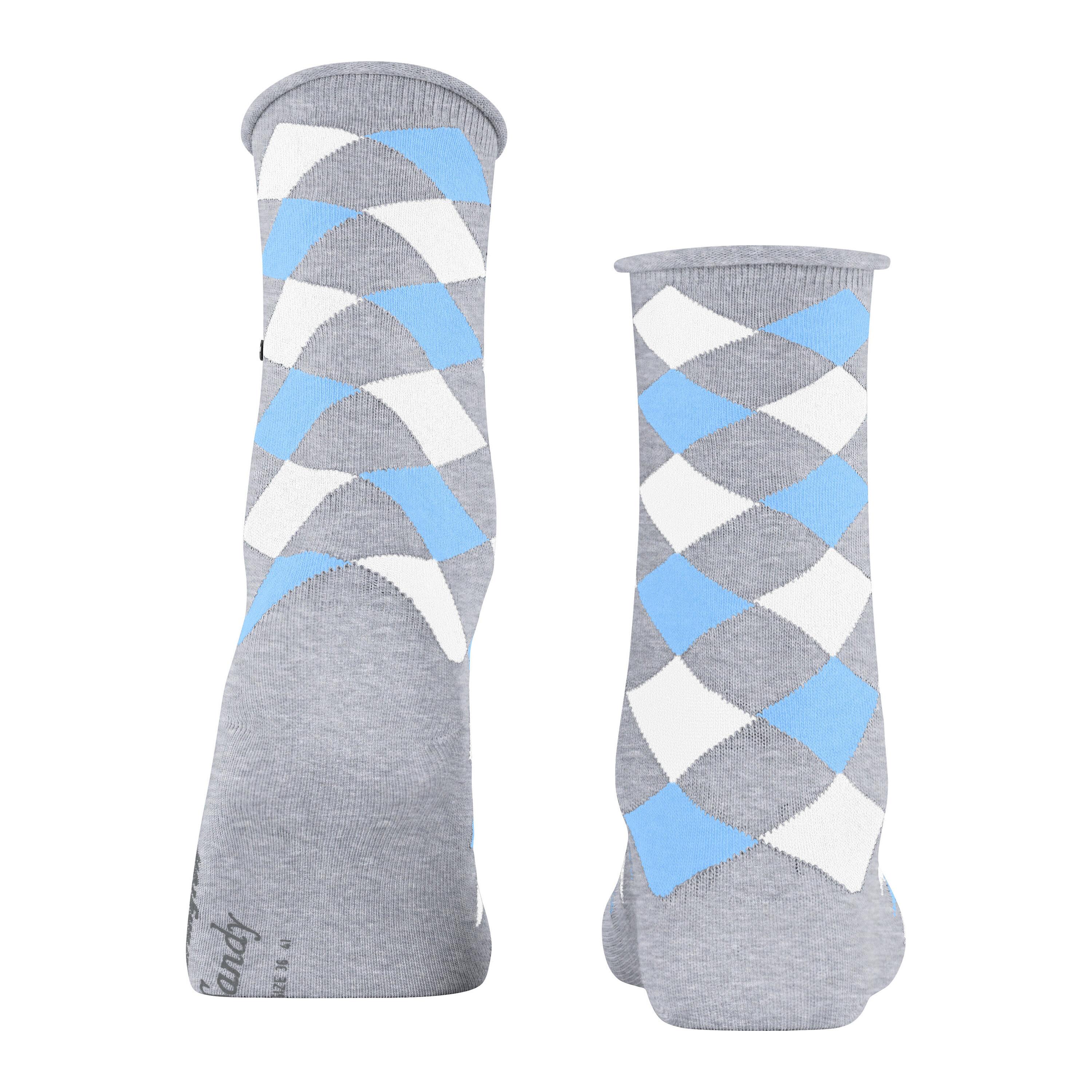 Burlington socken für en sandy