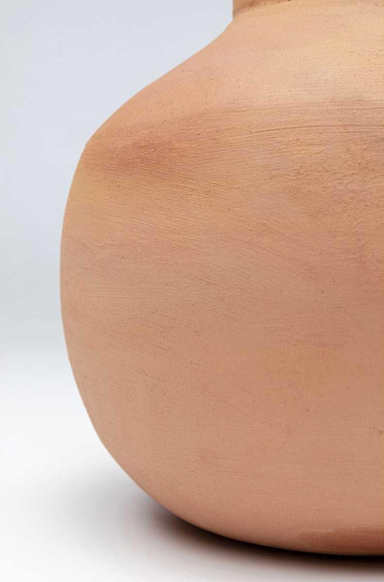 KARE Design Vase Amara 27