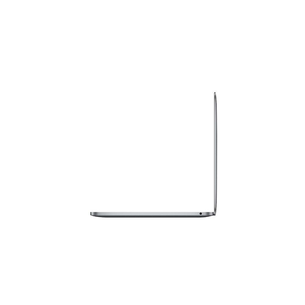 Apple Refurbished MacBook Pro Retina 13