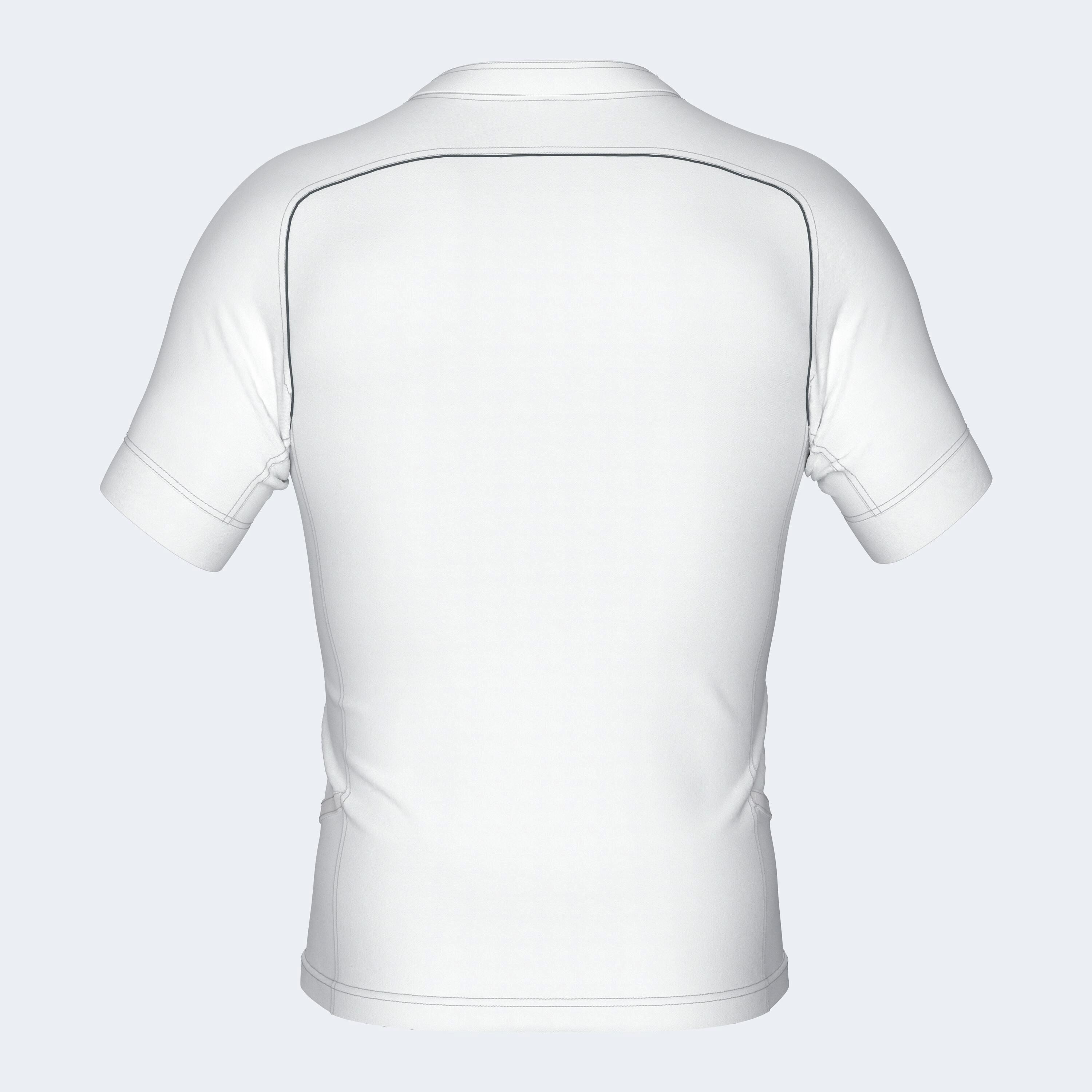 errea trikot shane