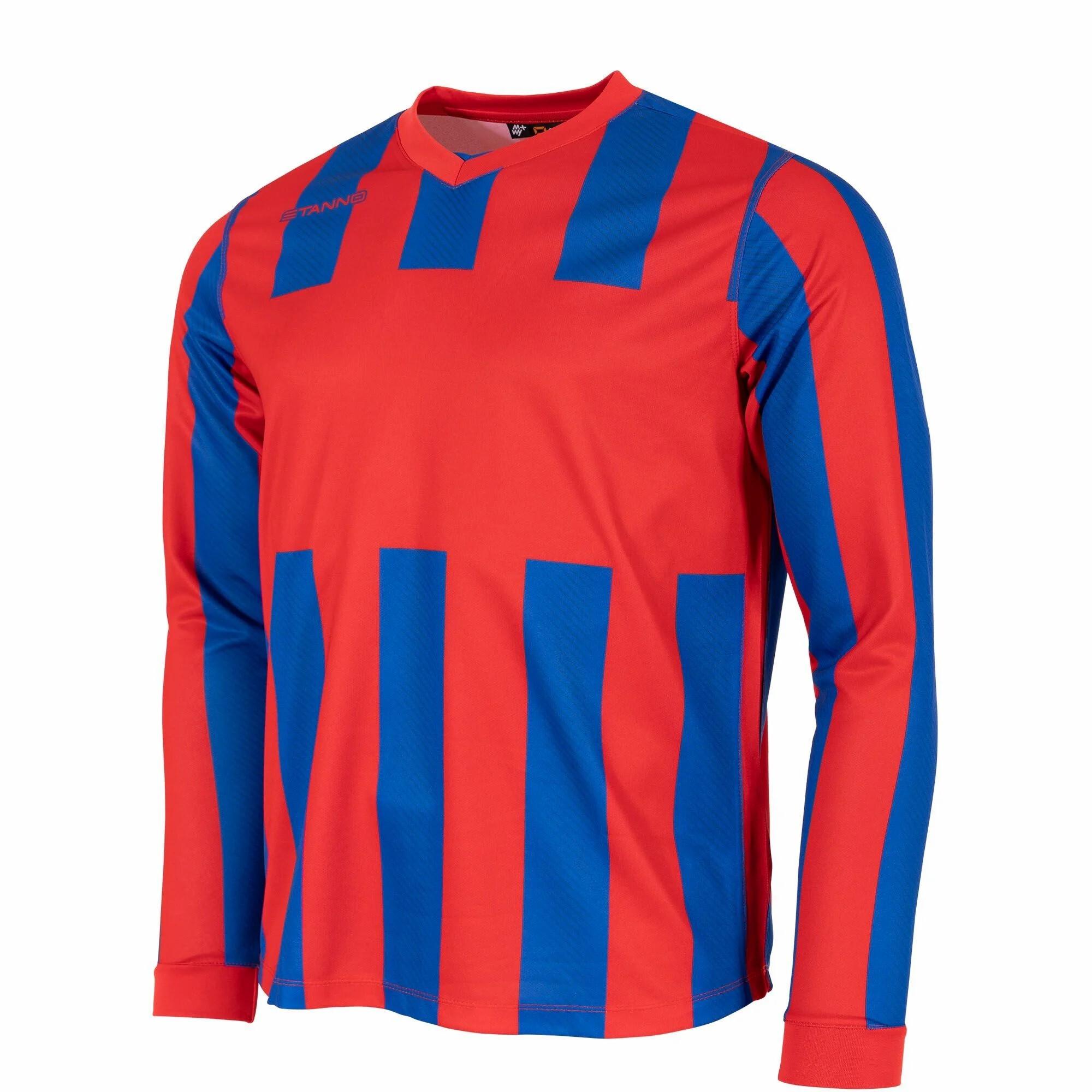 Stannol langarmtrikot tanno apire