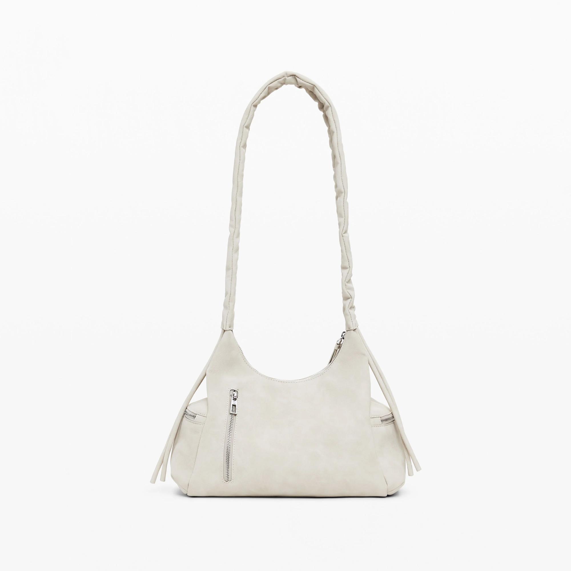 Desigual Tasche