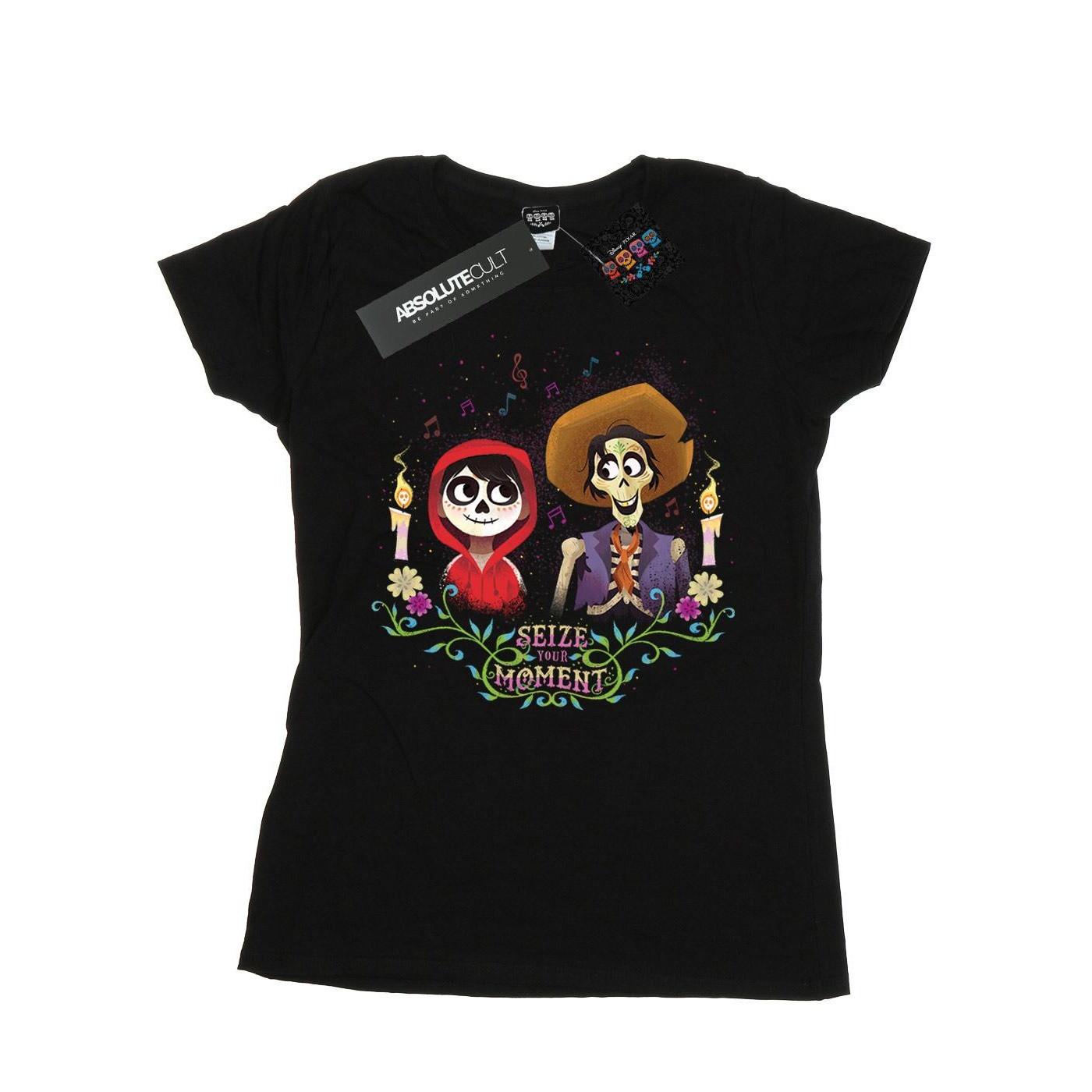 Disney Coco T-Shirt