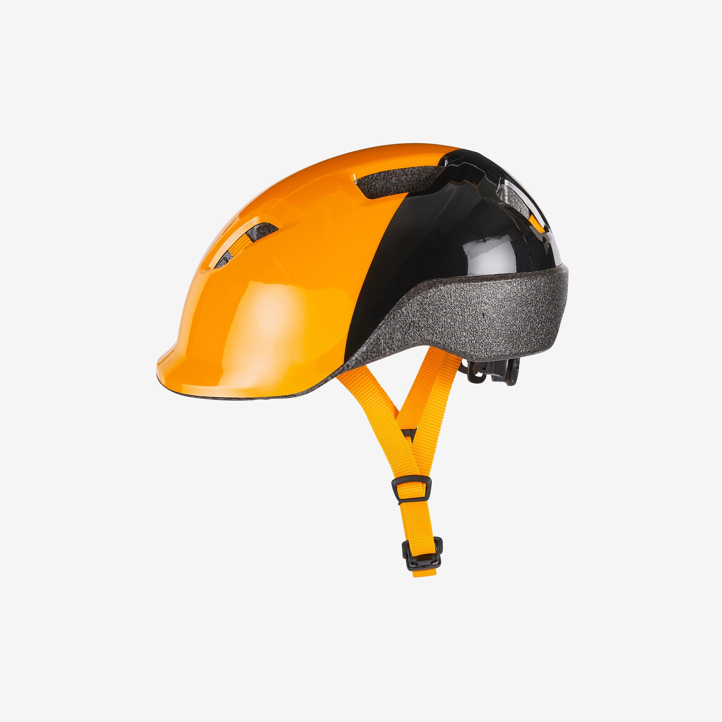 BTWIN Helm - KH 500