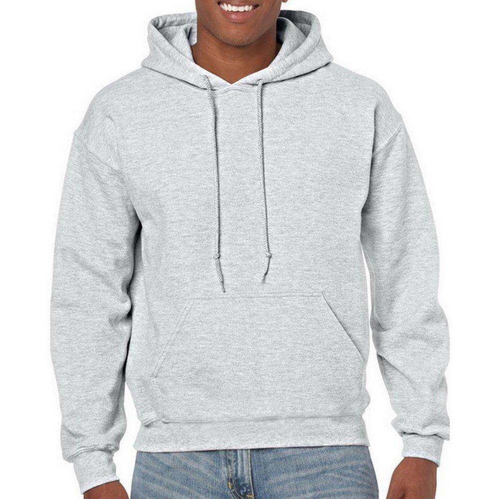 Gildan Heavy Blend Kapuzenpullover Hoodie Kapuzensweater