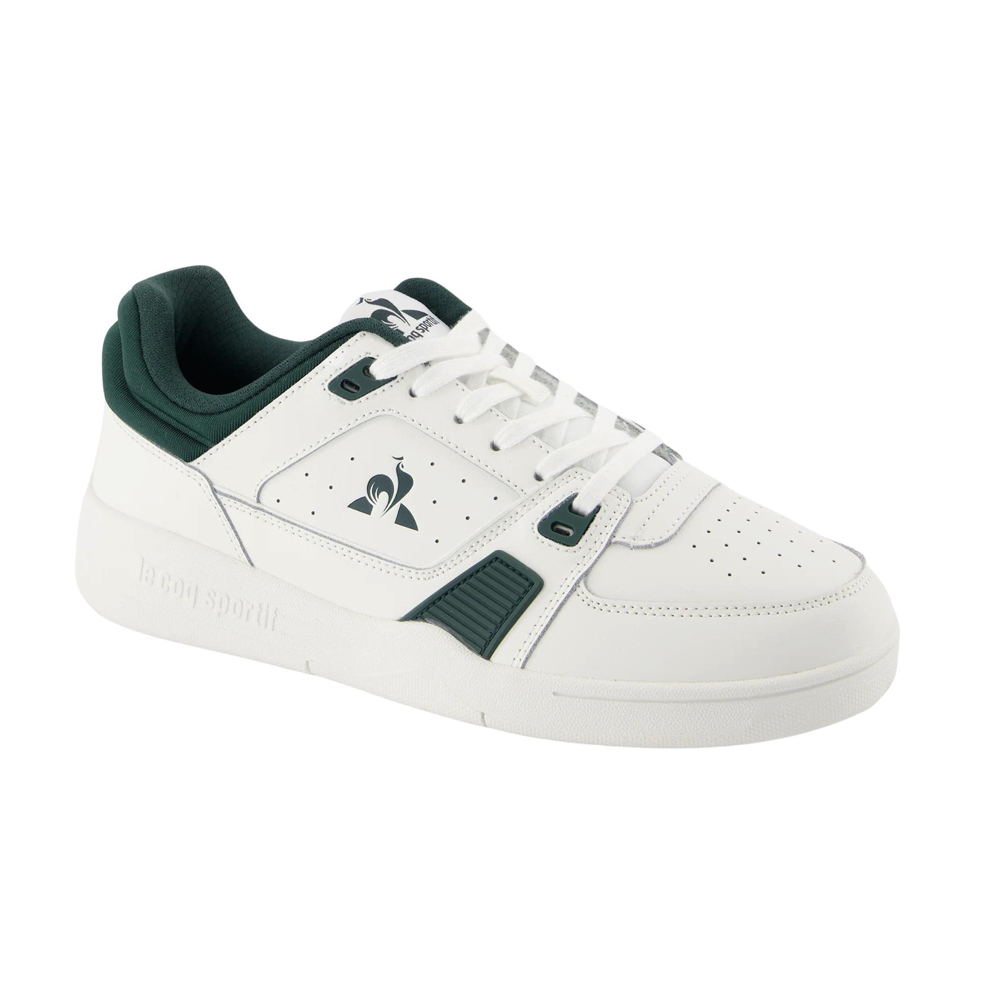 Le Coq Sportif sneakers lcs pro star perf