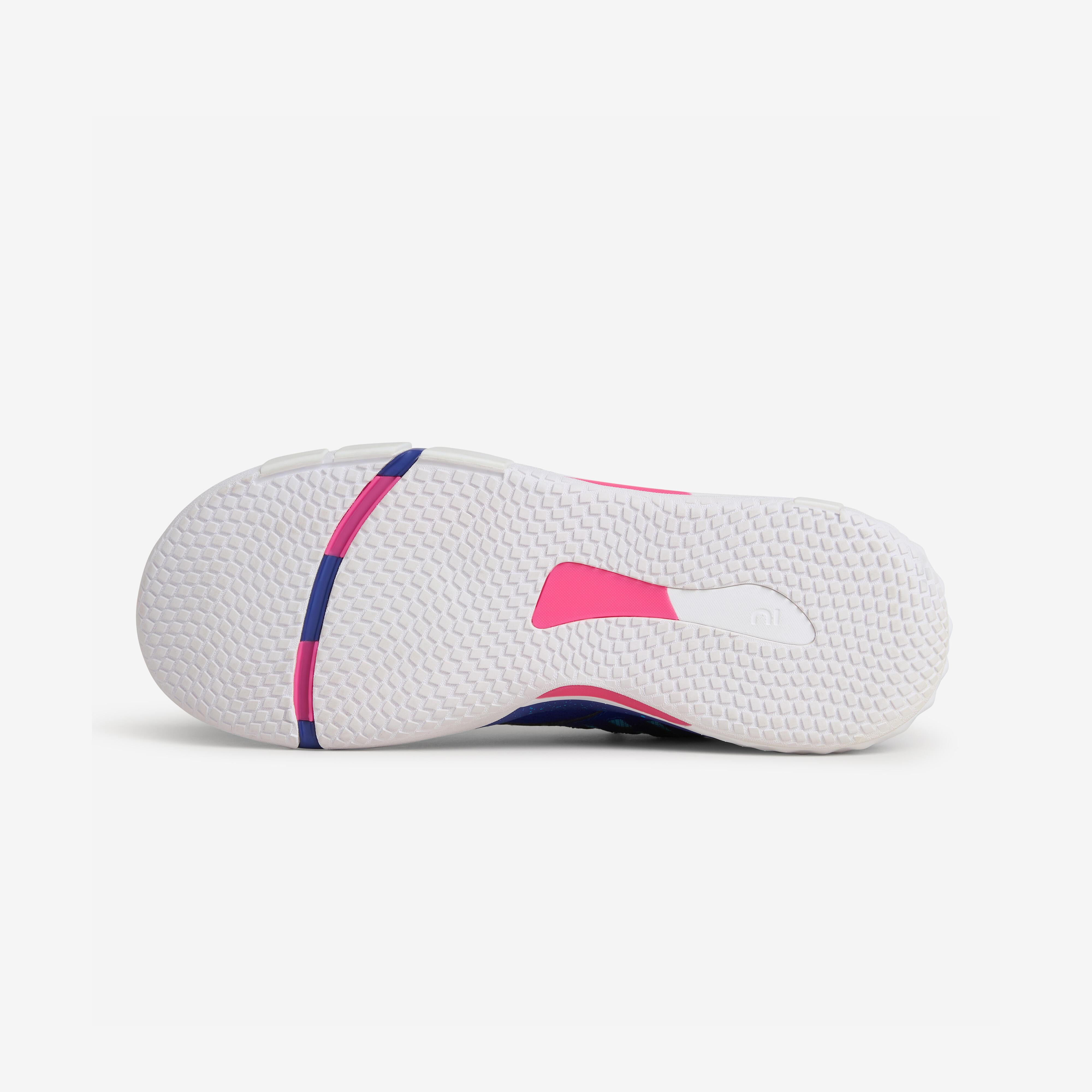ALLSIX Schuhe - VB SHOES