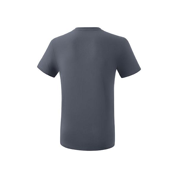 Erima T-Shirt
