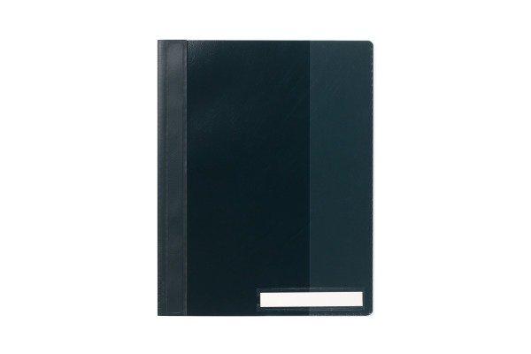 DURABLE DURABLE Sichtheft A4