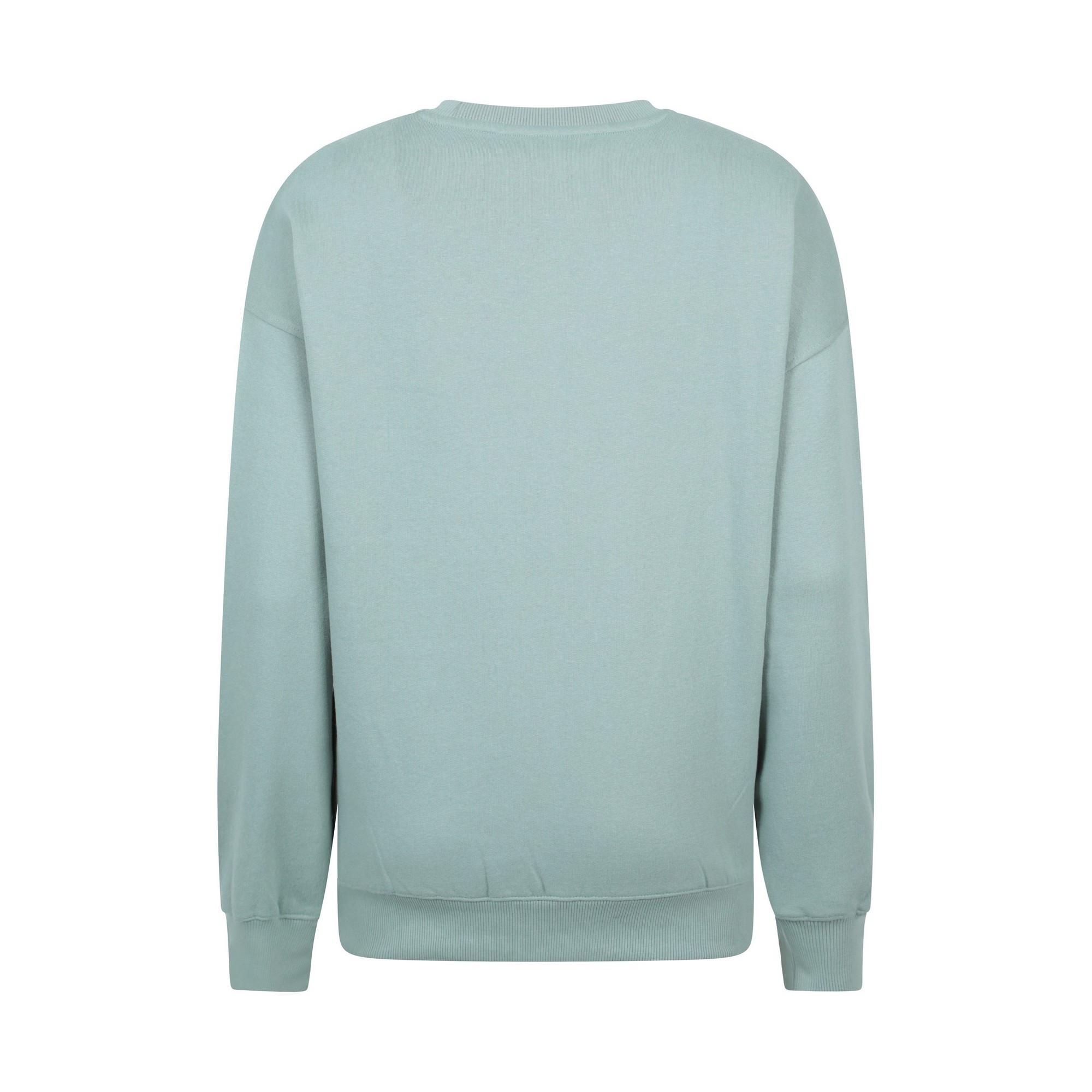 Mountain Warehouse Pullover