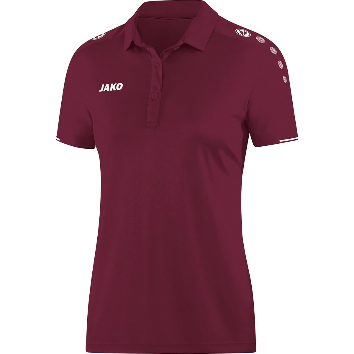Jako Classico Polohemd