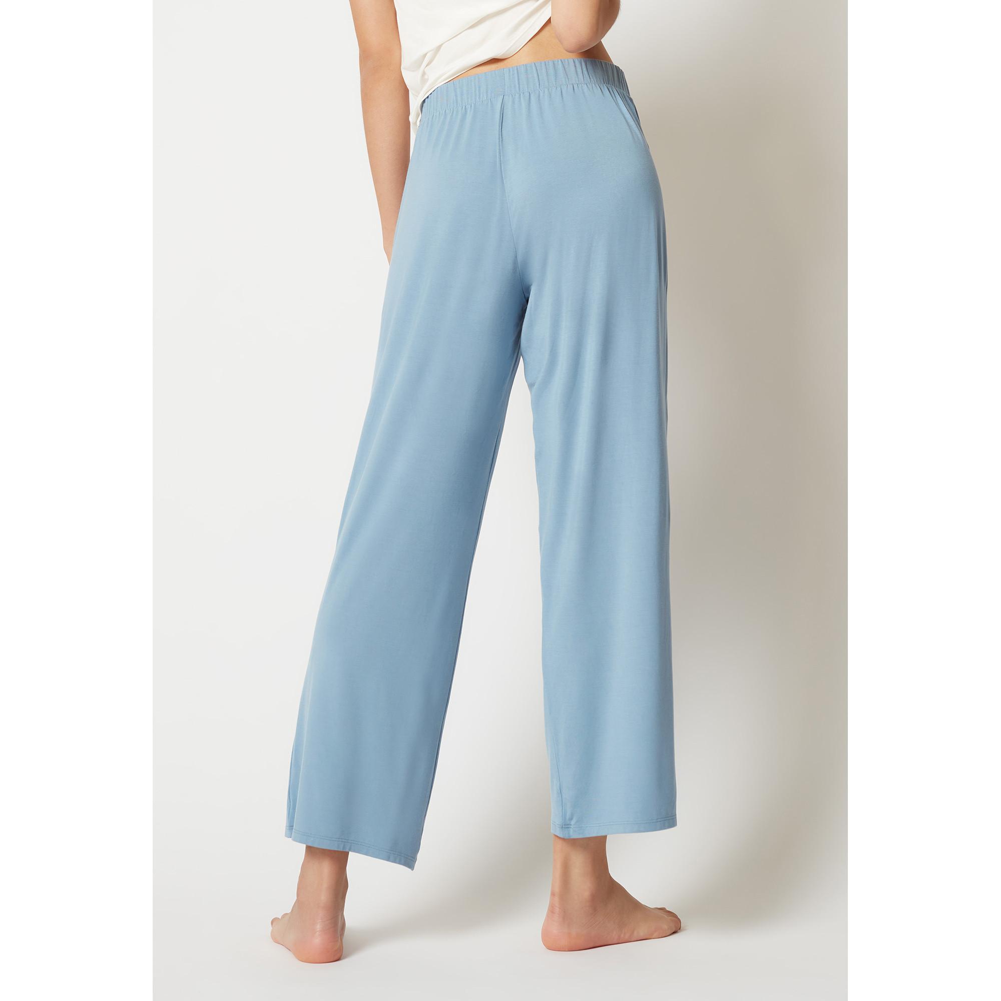 Skiny Mix&Match Hose Loungewear