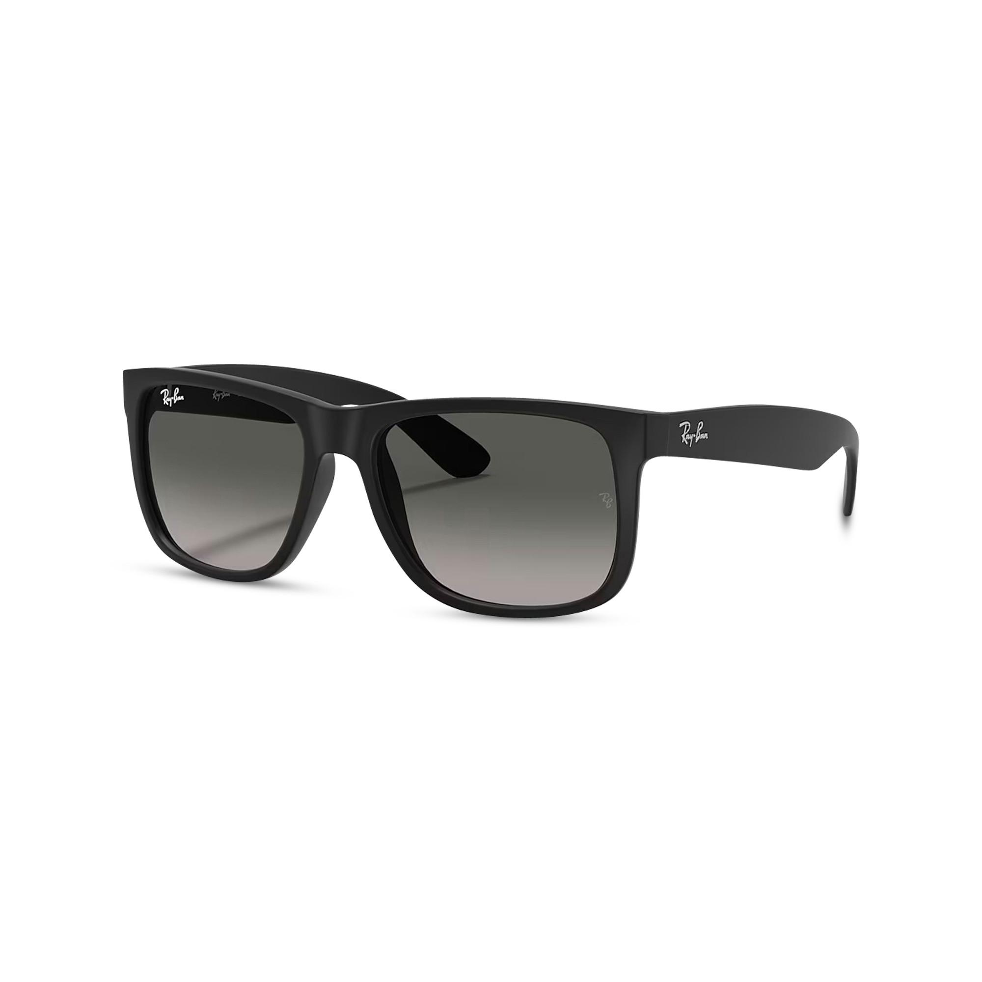 Ray-Ban Sonnenbrille