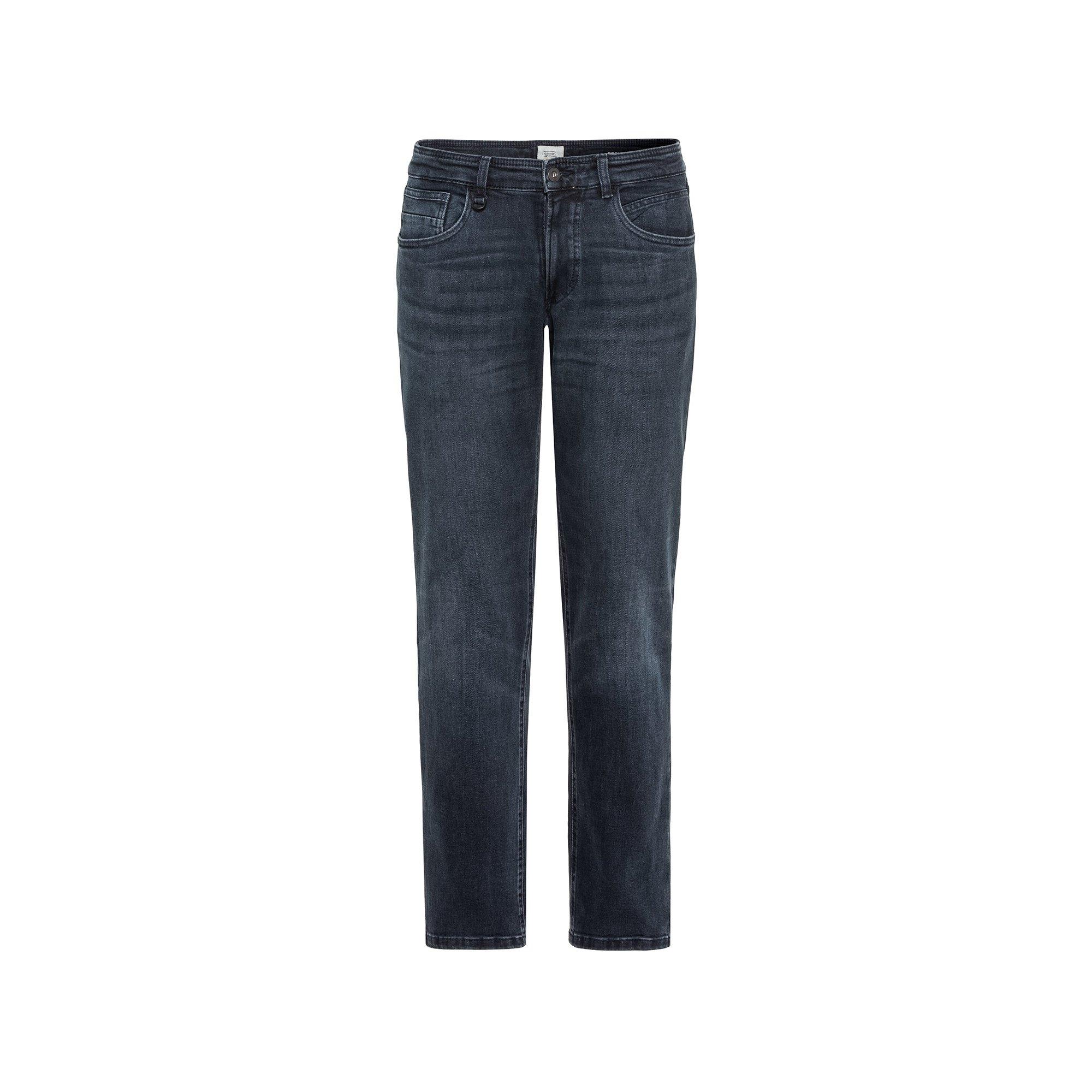 Camel Active 5-Pocket 7/8 Regular Fit Hose