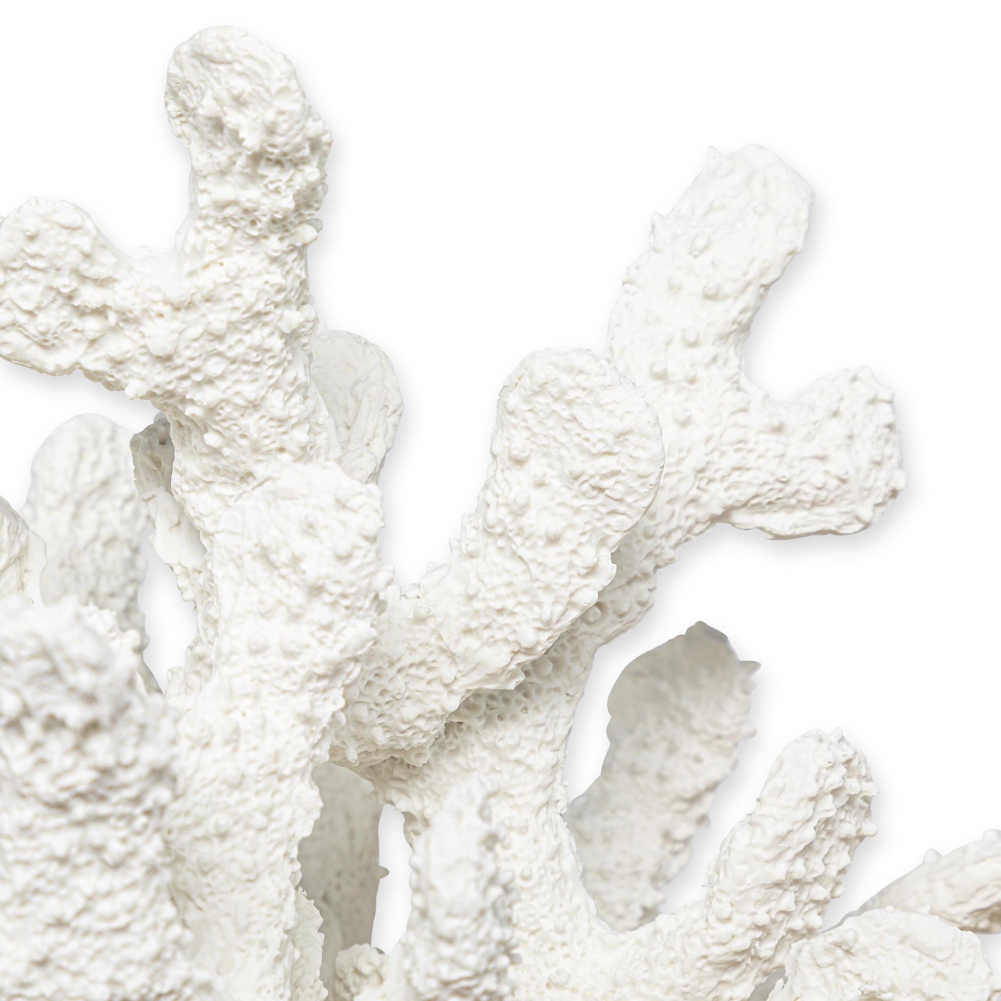 Manor Dekorationsartikel Scarlet