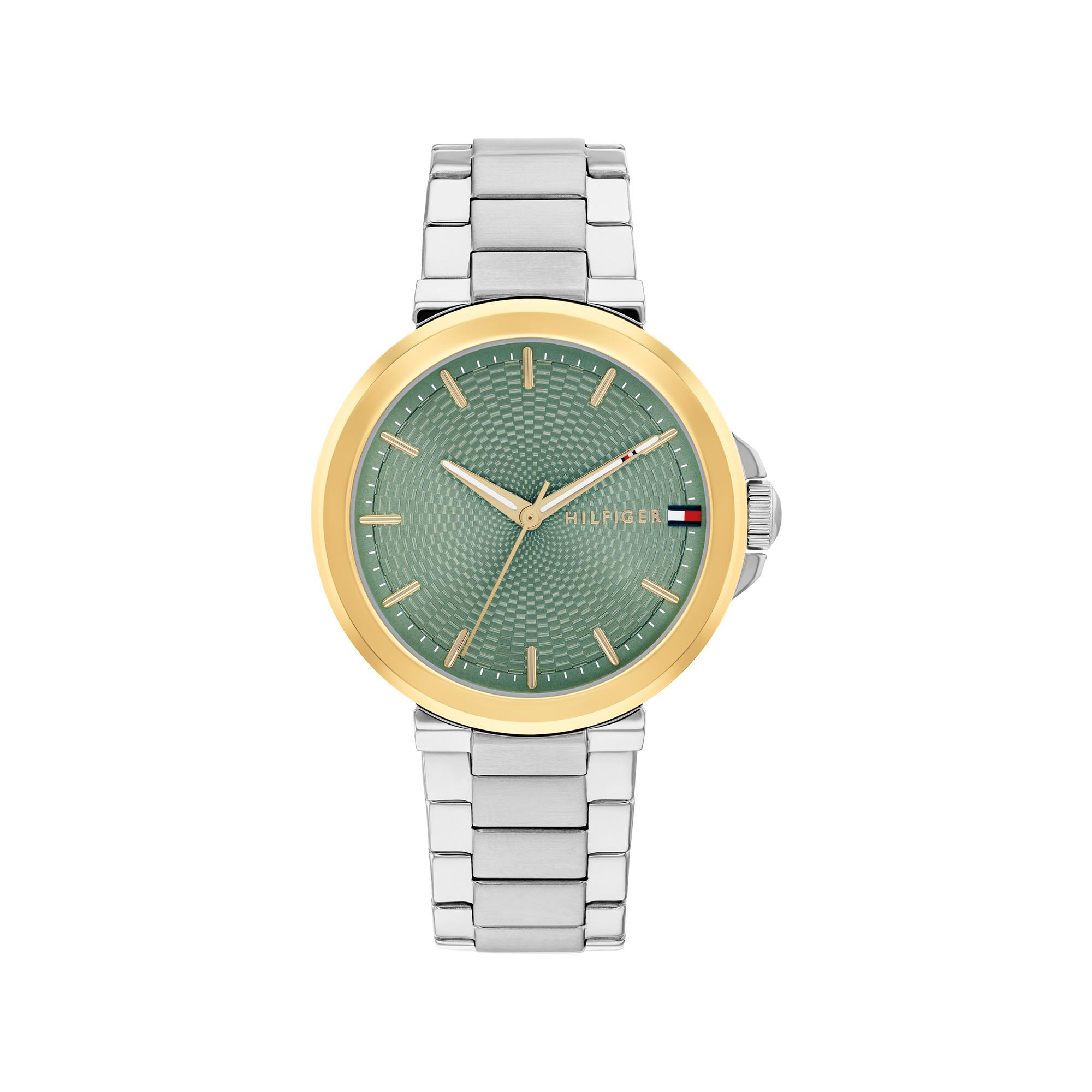 TOMMY HILFIGER LORI Analoguhr