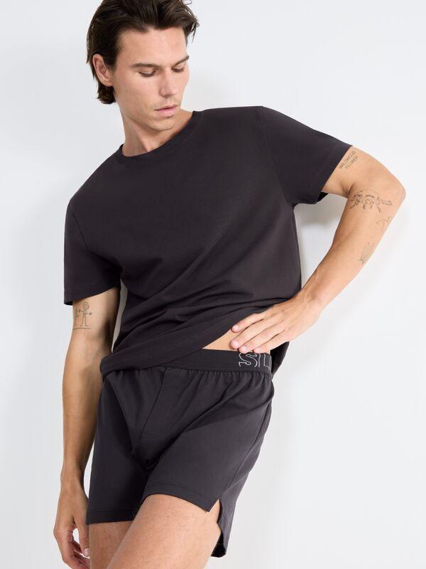 sloggi SLG Boxershort
