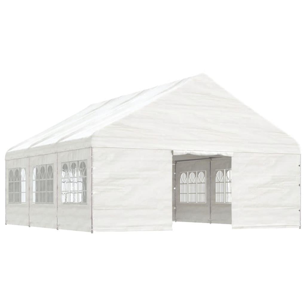 VidaXL Pavillon