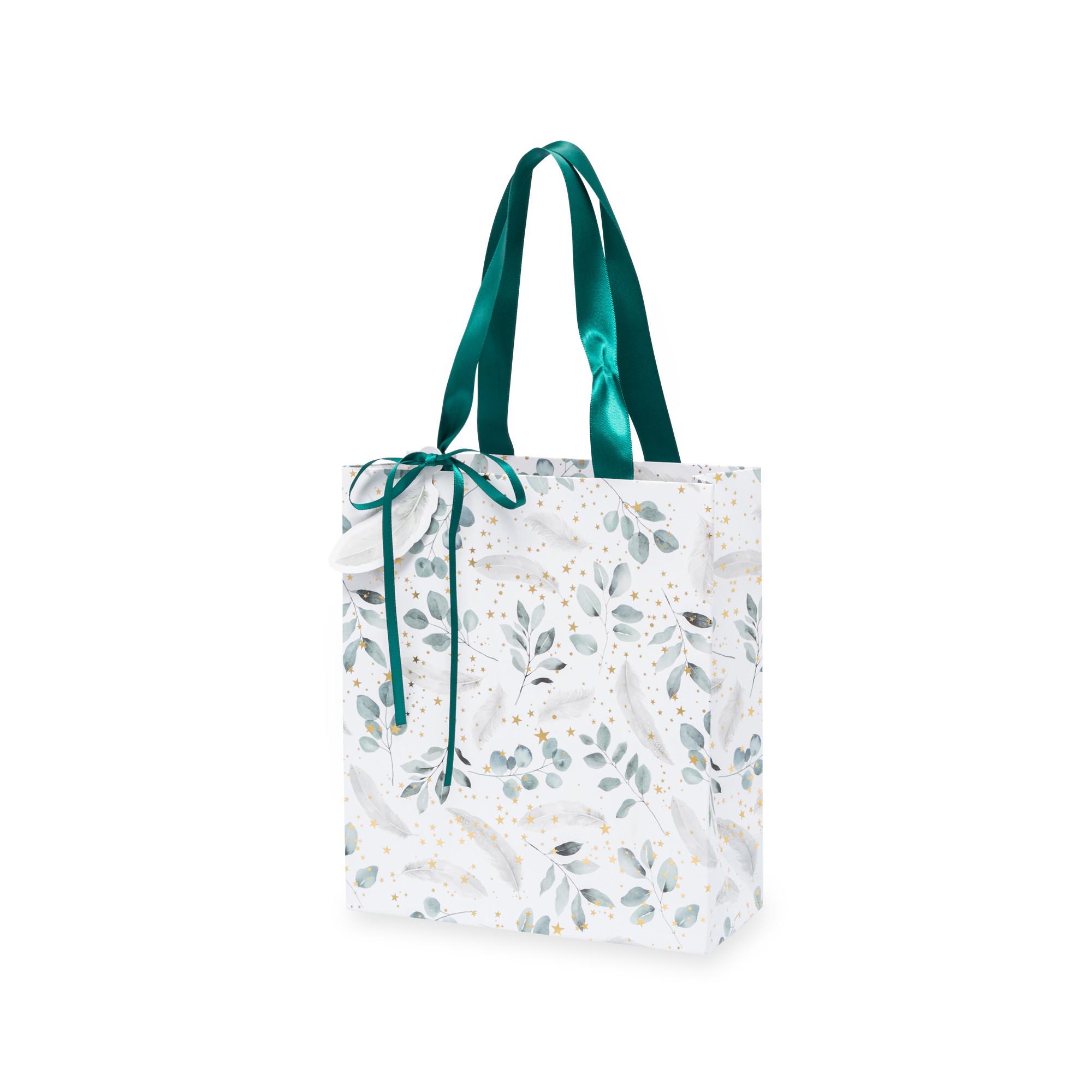 Manor Geschenktasche LUXE Tisch