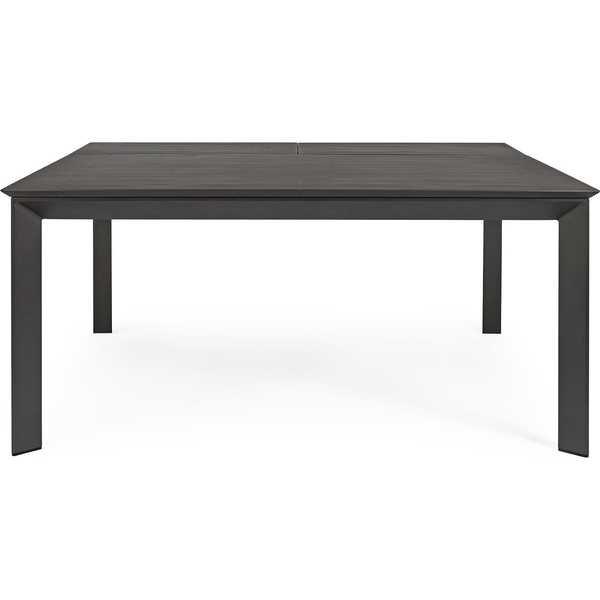 mutoni Garten Ausziehtisch, Konnor