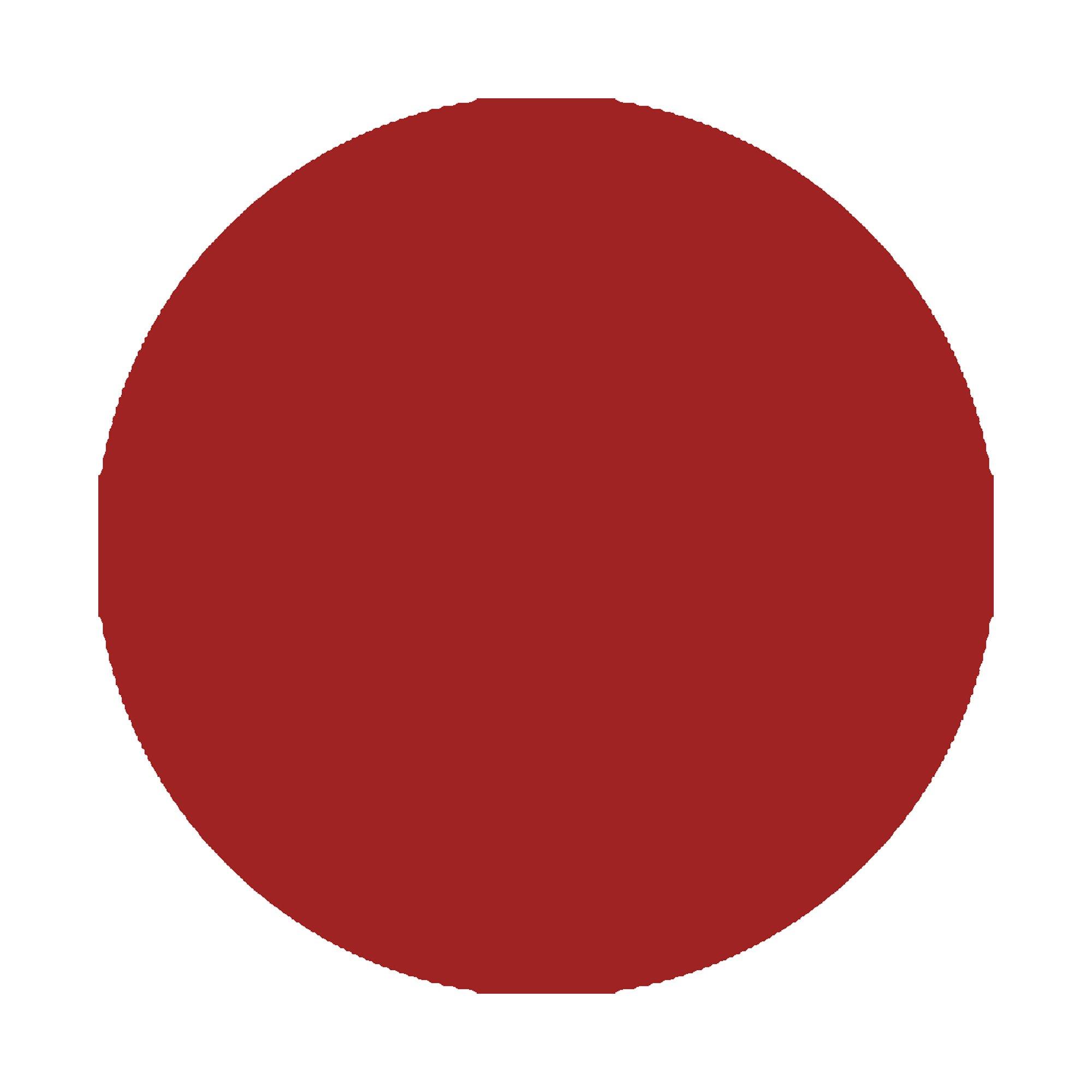 Guerlain Kiss Kiss Tender Mat Lippenstift