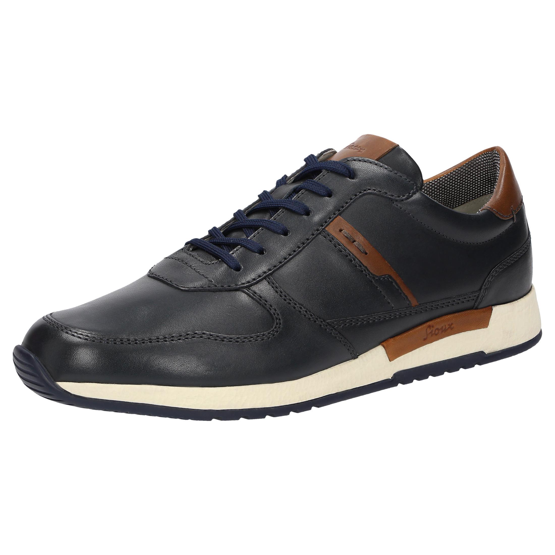 Sioux Sneaker Rojaro-700