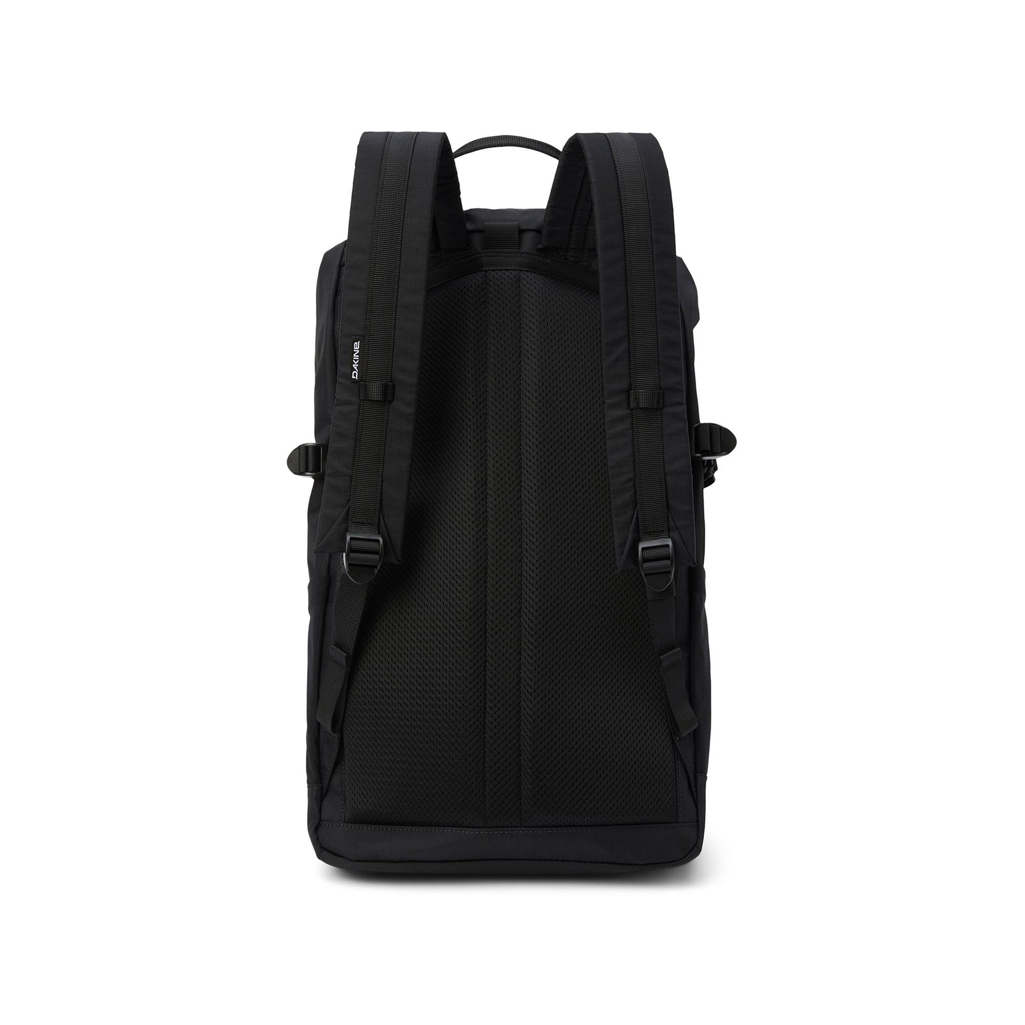 Dakine Rucksack JUNE BACKPACK