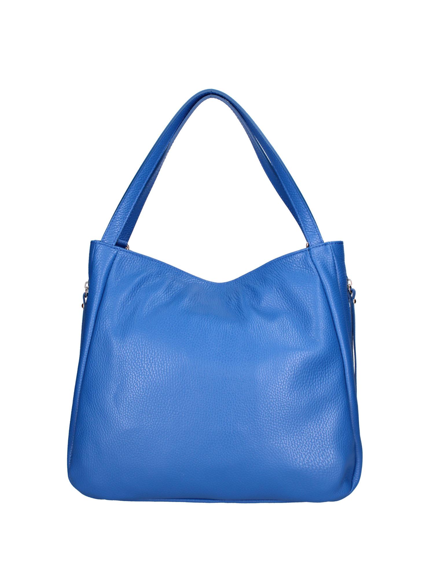 Roberta Rossi Schultertasche