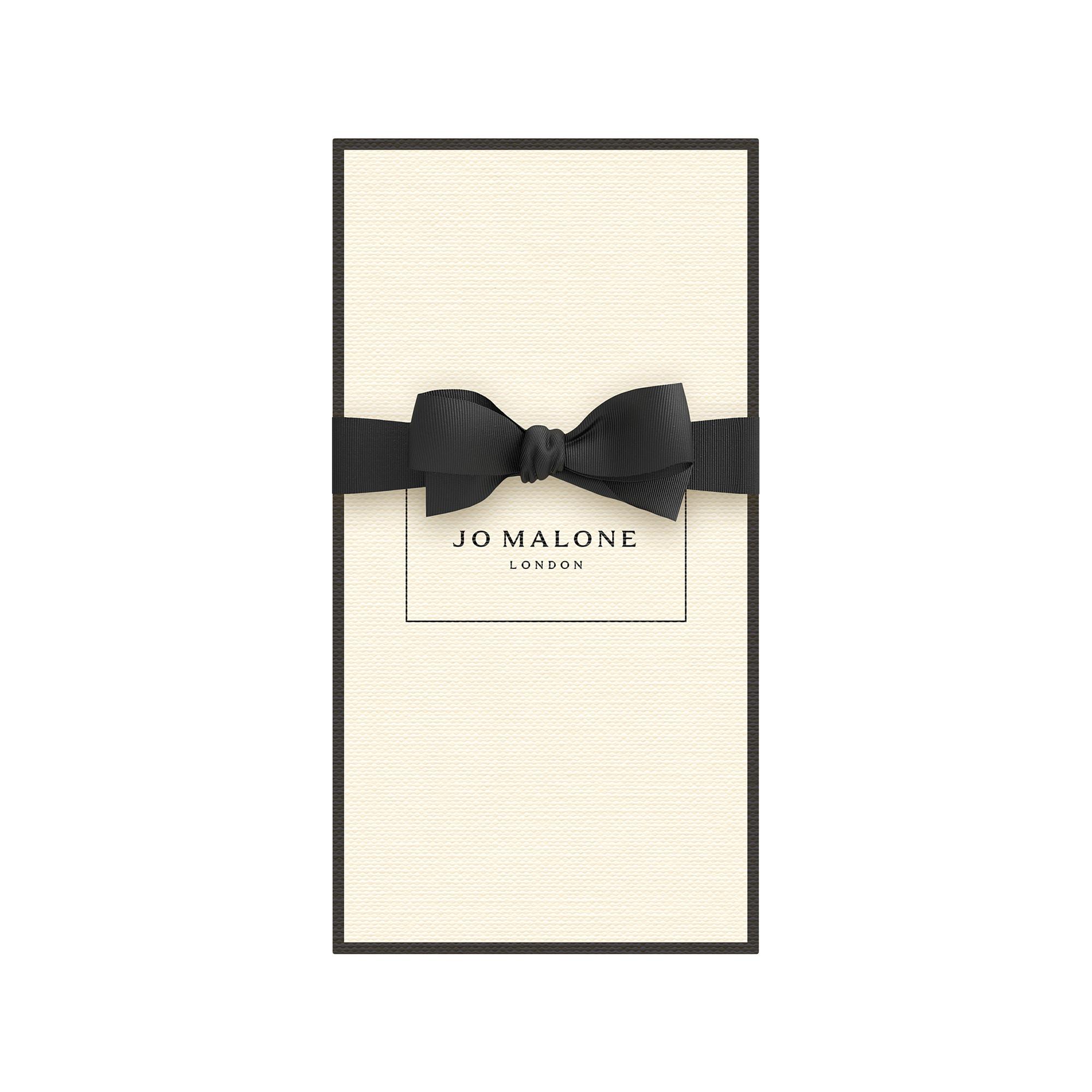 Jo Malone London Myrrh & Tonka Room Spray